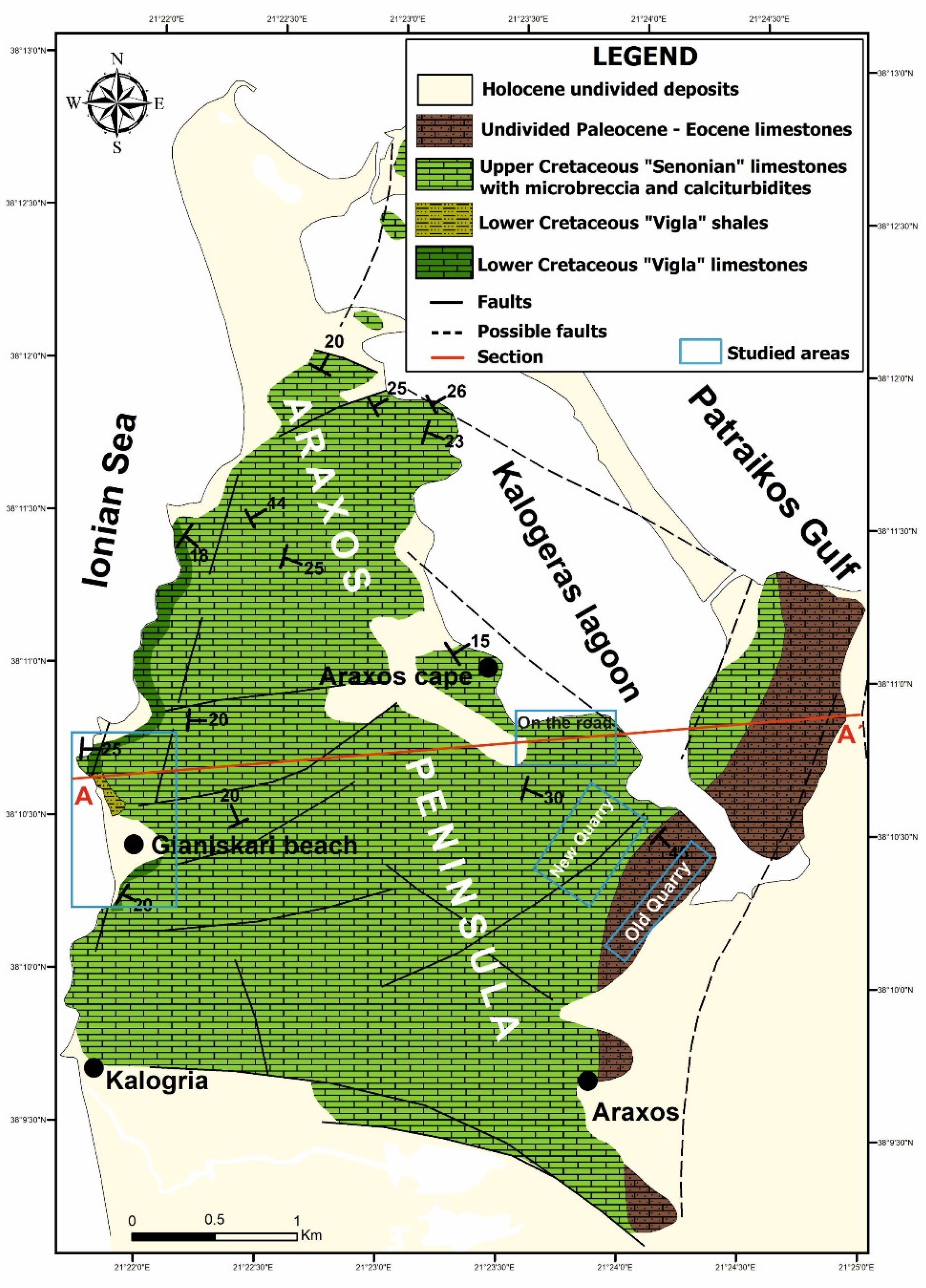 Geosciences 11 00288 g004 Geosciences 11 00288 g004