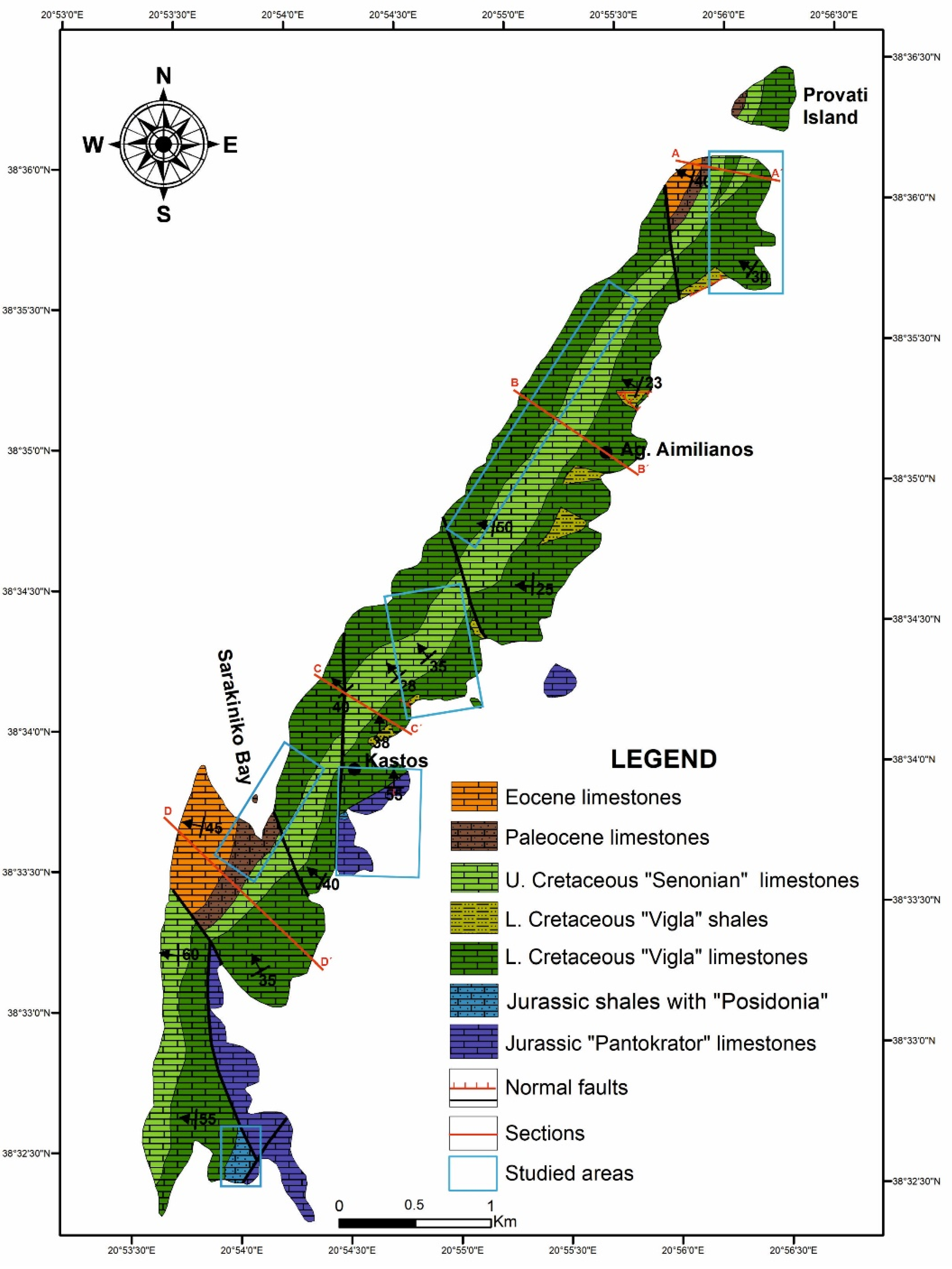 Geosciences 11 00288 g008 Geosciences 11 00288 g008