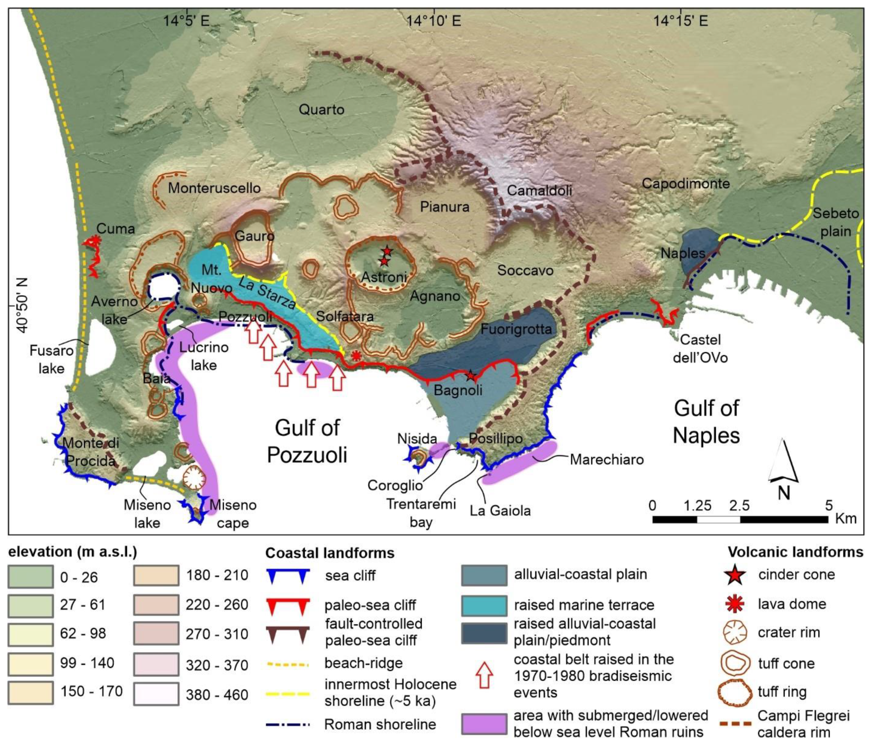Geosciences 11 00289 g002 Geosciences 11 00289 g002