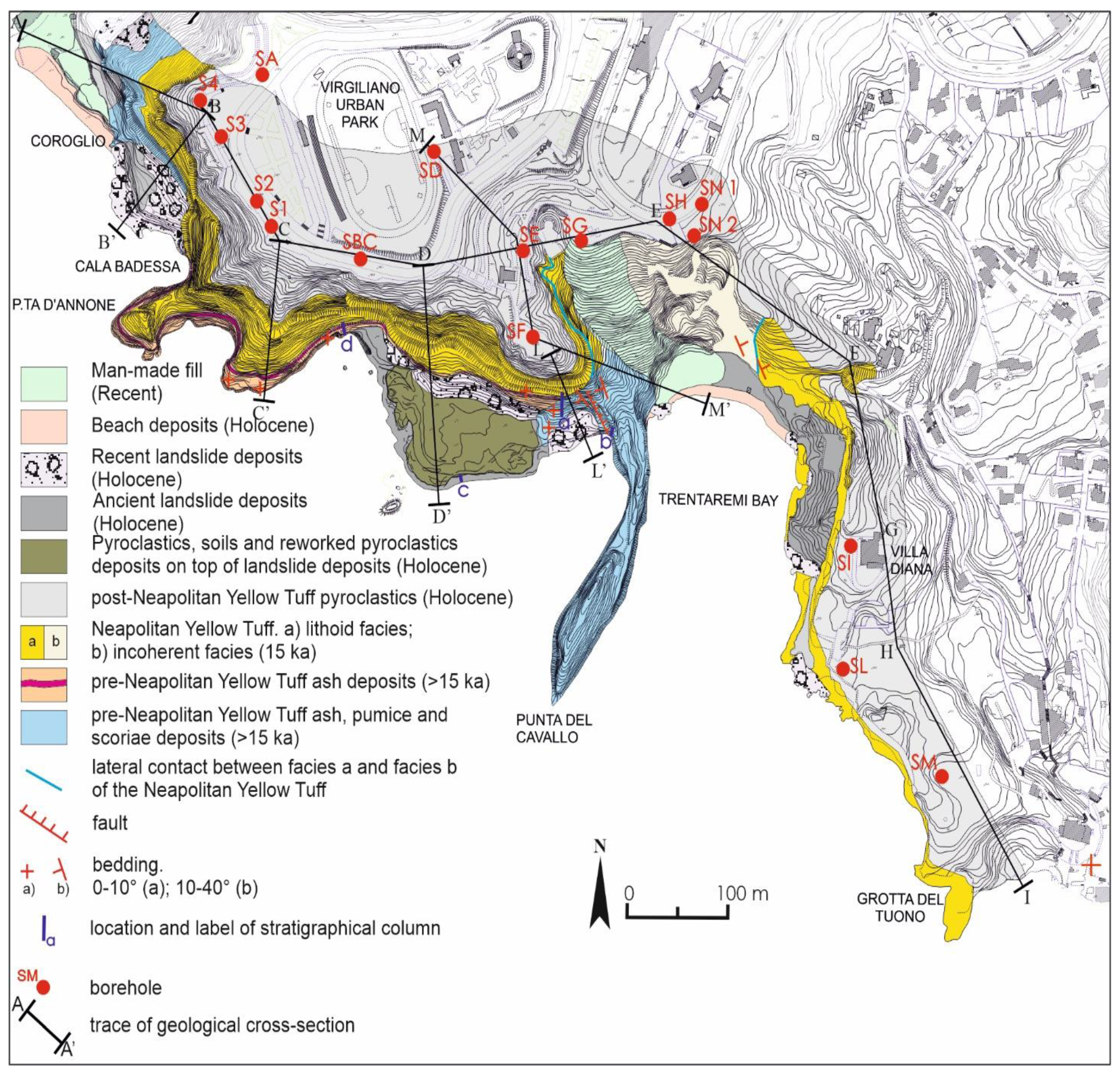 Geosciences 11 00289 g003 Geosciences 11 00289 g003