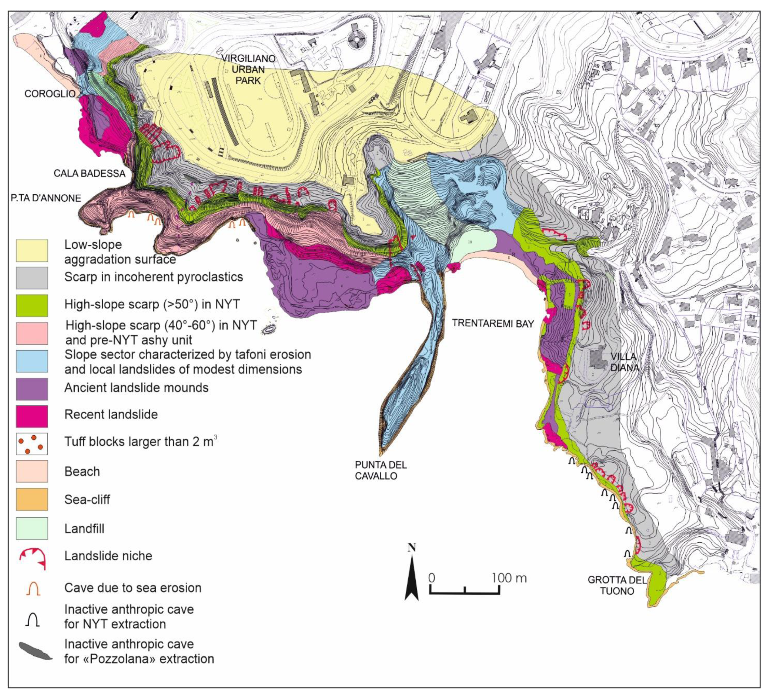 Geosciences 11 00289 g006 Geosciences 11 00289 g006