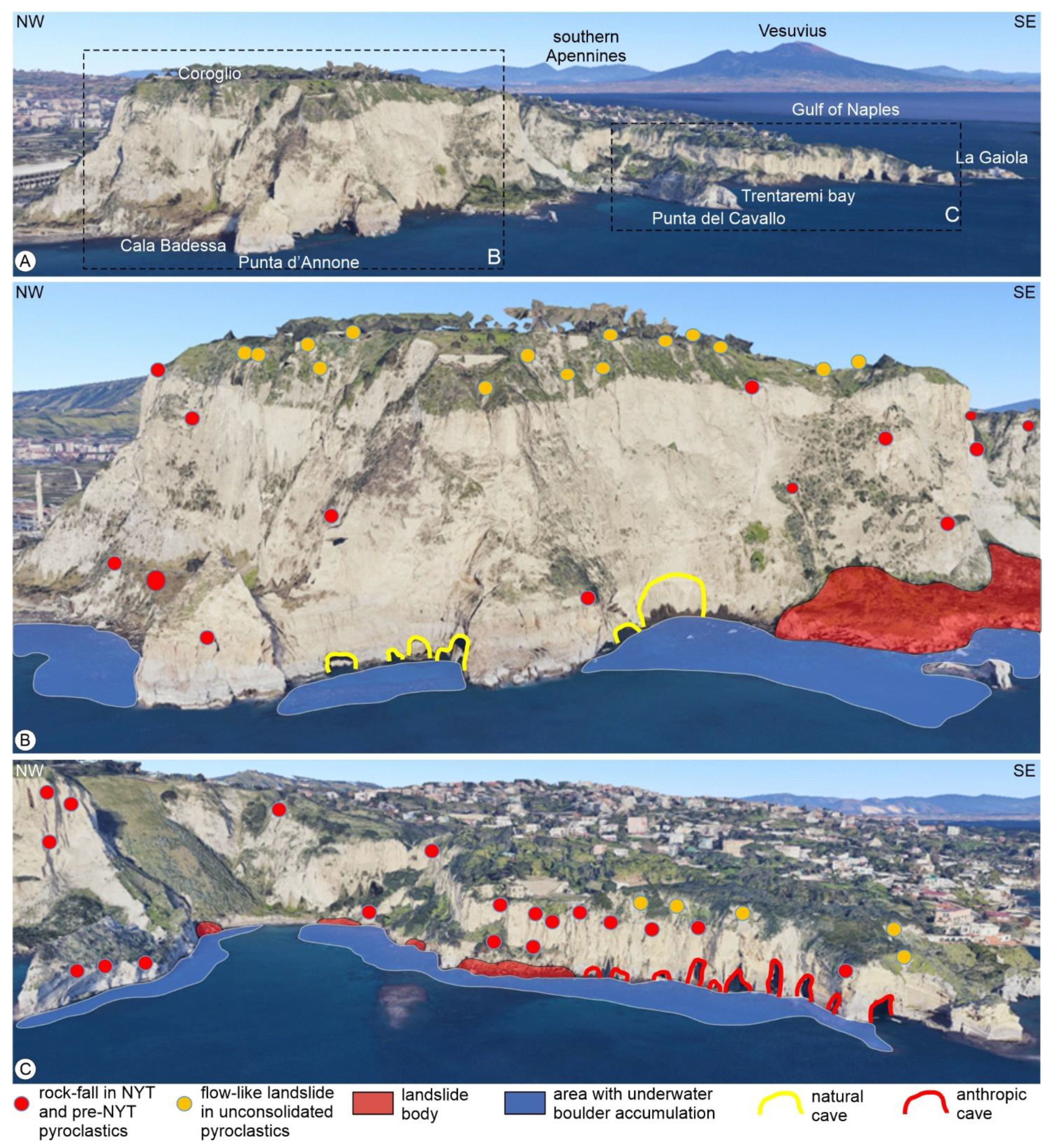 Geosciences 11 00289 g007 Geosciences 11 00289 g007