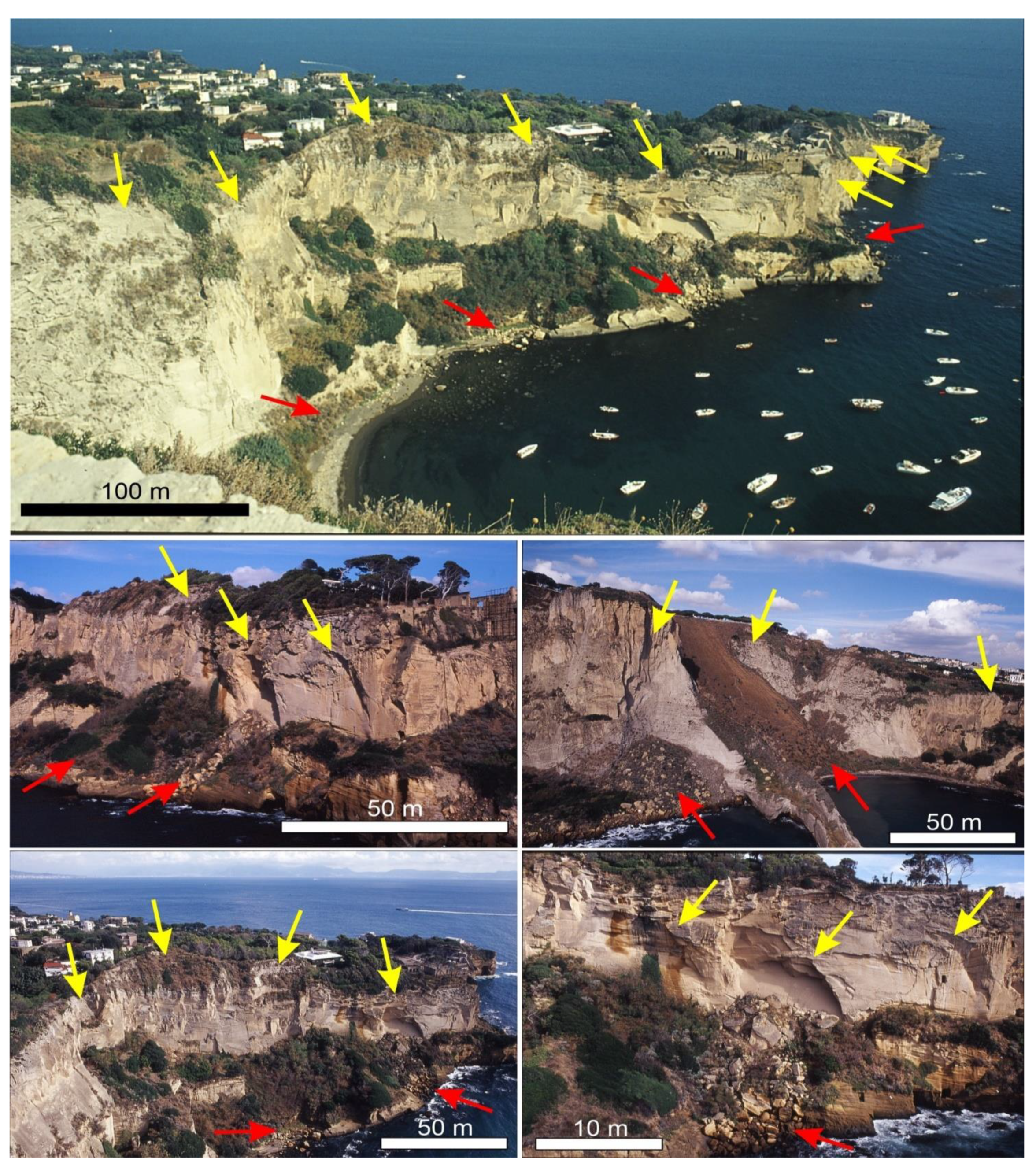 Geosciences 11 00289 g009 Geosciences 11 00289 g009