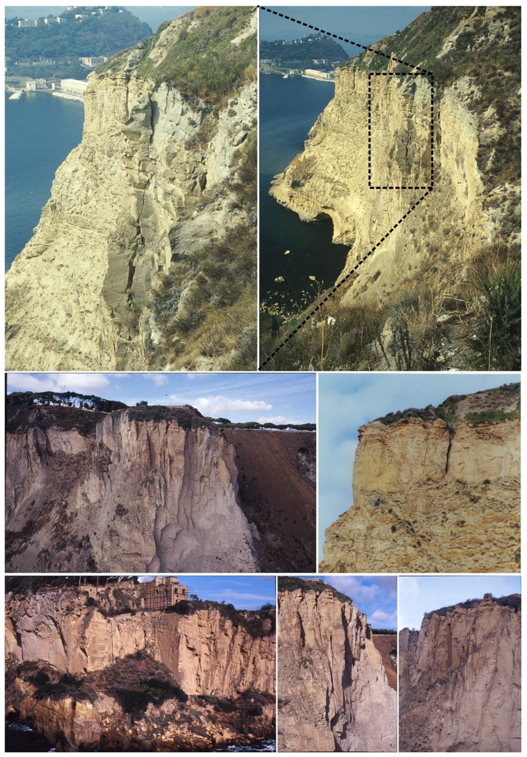 Geosciences 11 00289 g010 Geosciences 11 00289 g010