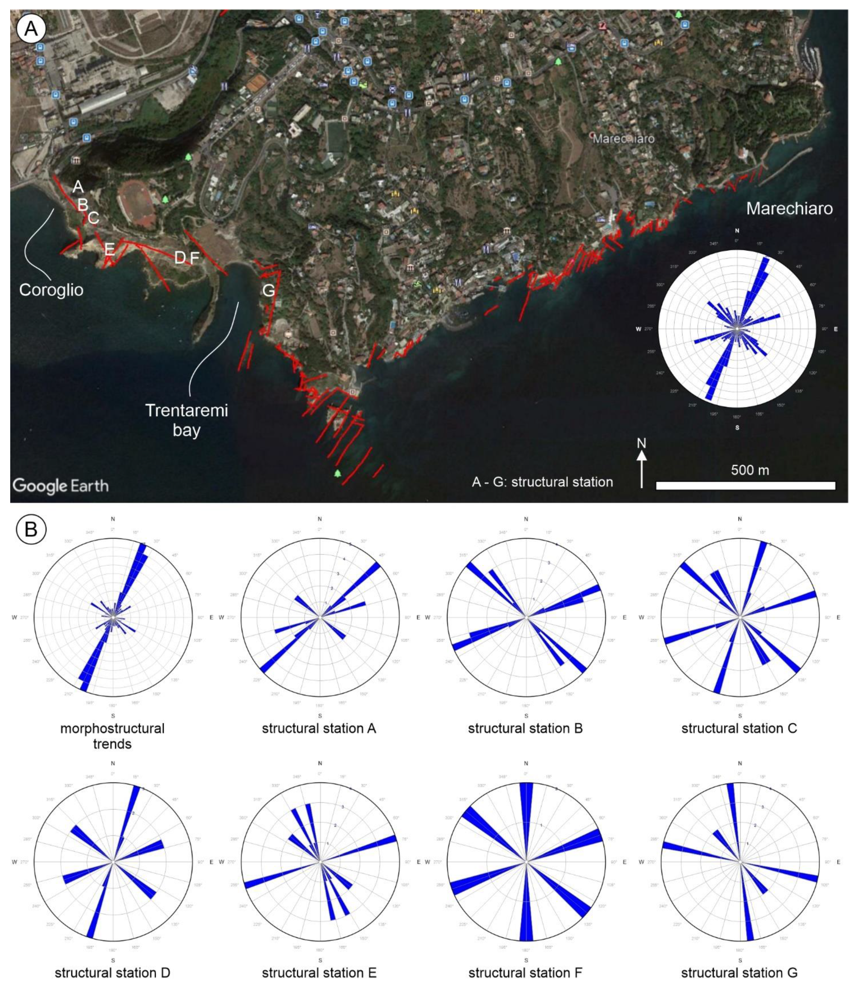 Geosciences 11 00289 g011 Geosciences 11 00289 g011