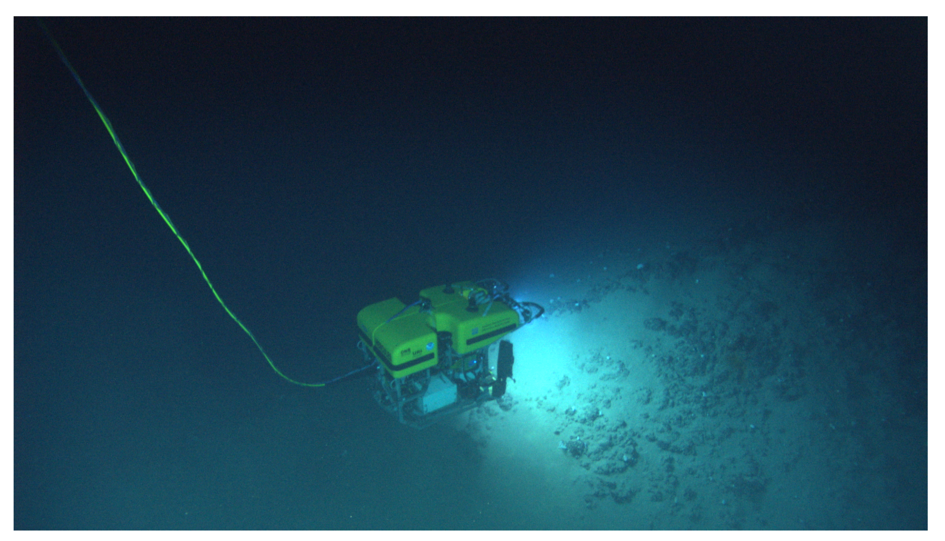 Geosciences 11 00290 g003