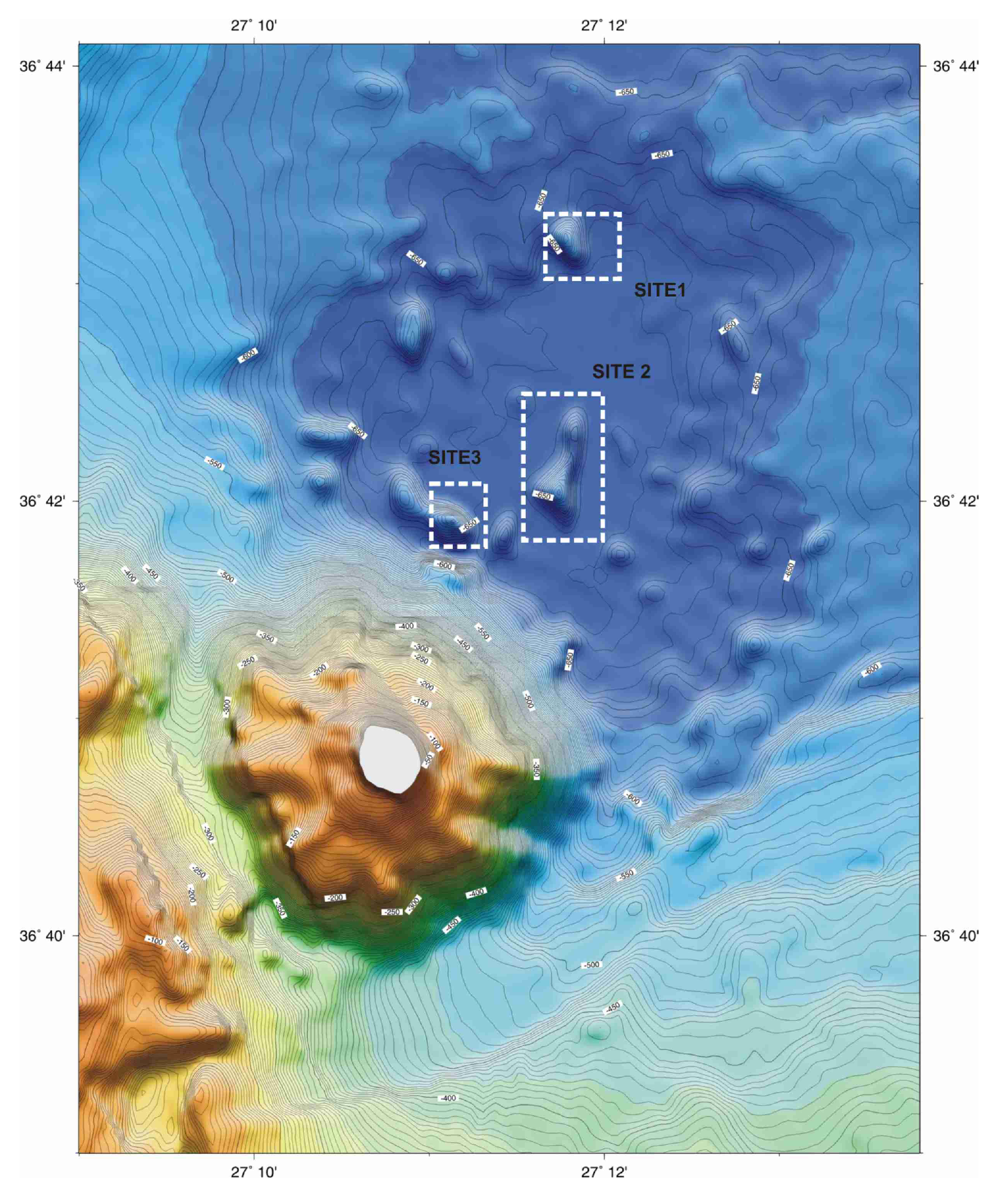 Geosciences 11 00290 g008