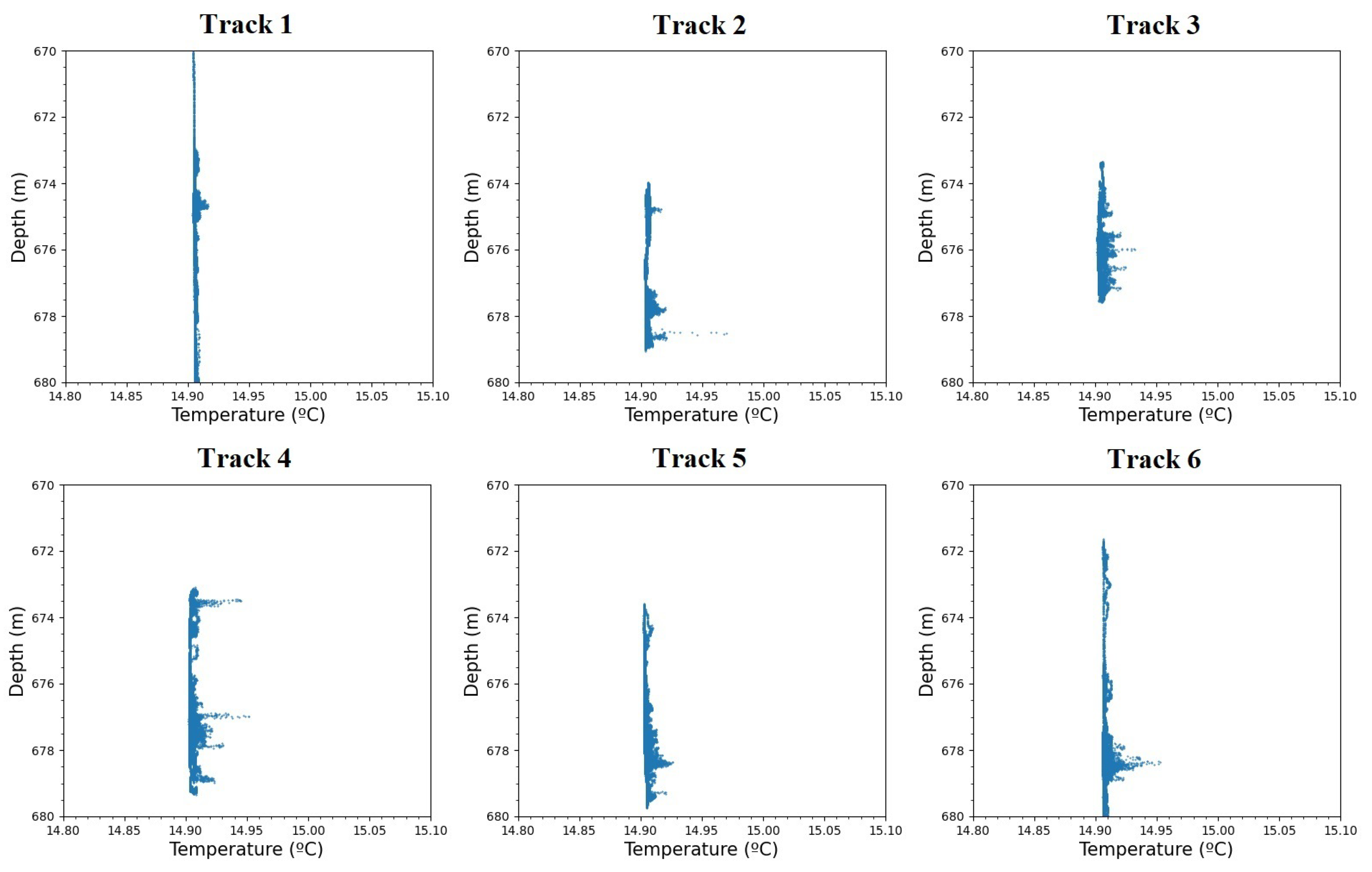 Geosciences 11 00290 g010a