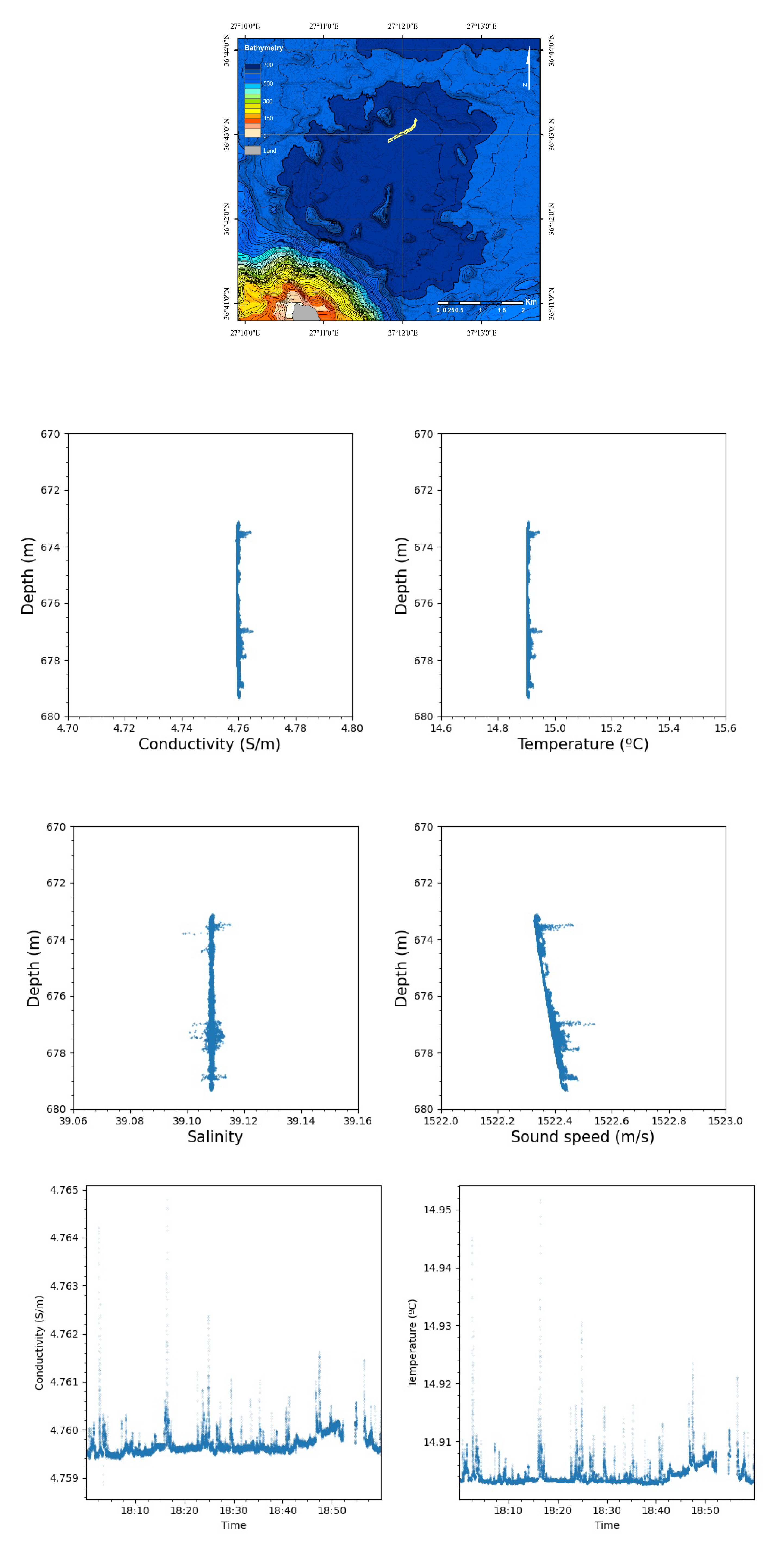 Geosciences 11 00290 g0a4