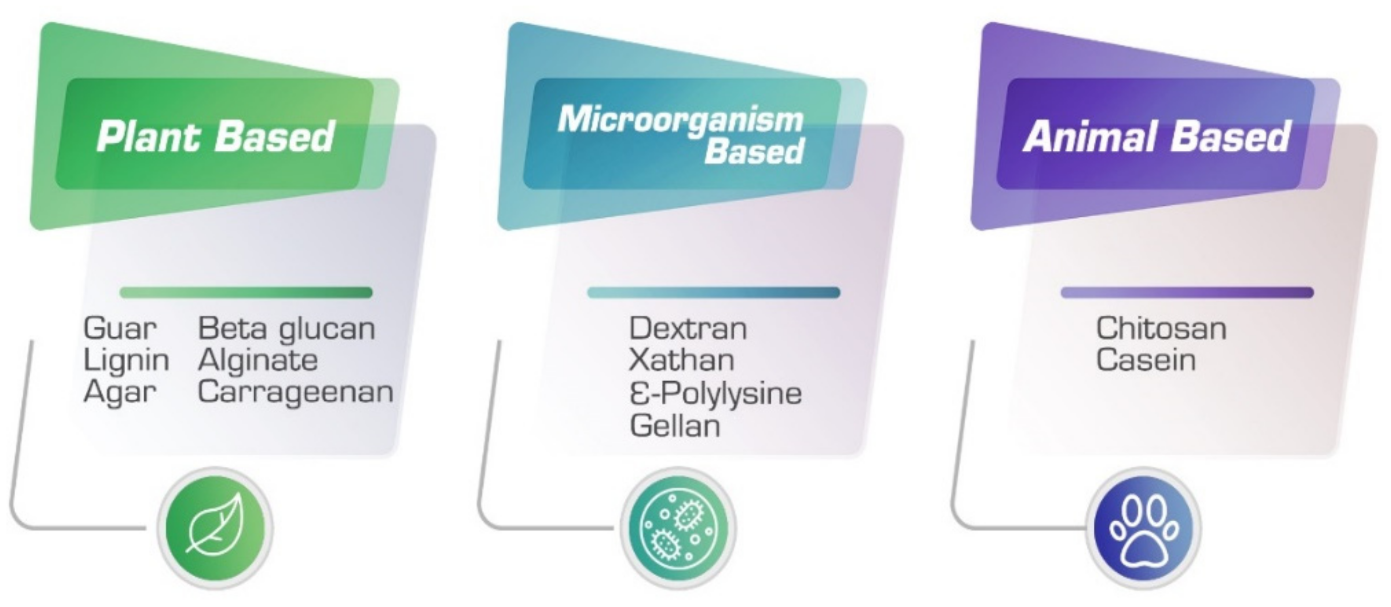 Geosciences 11 00291 g001 Geosciences 11 00291 g001