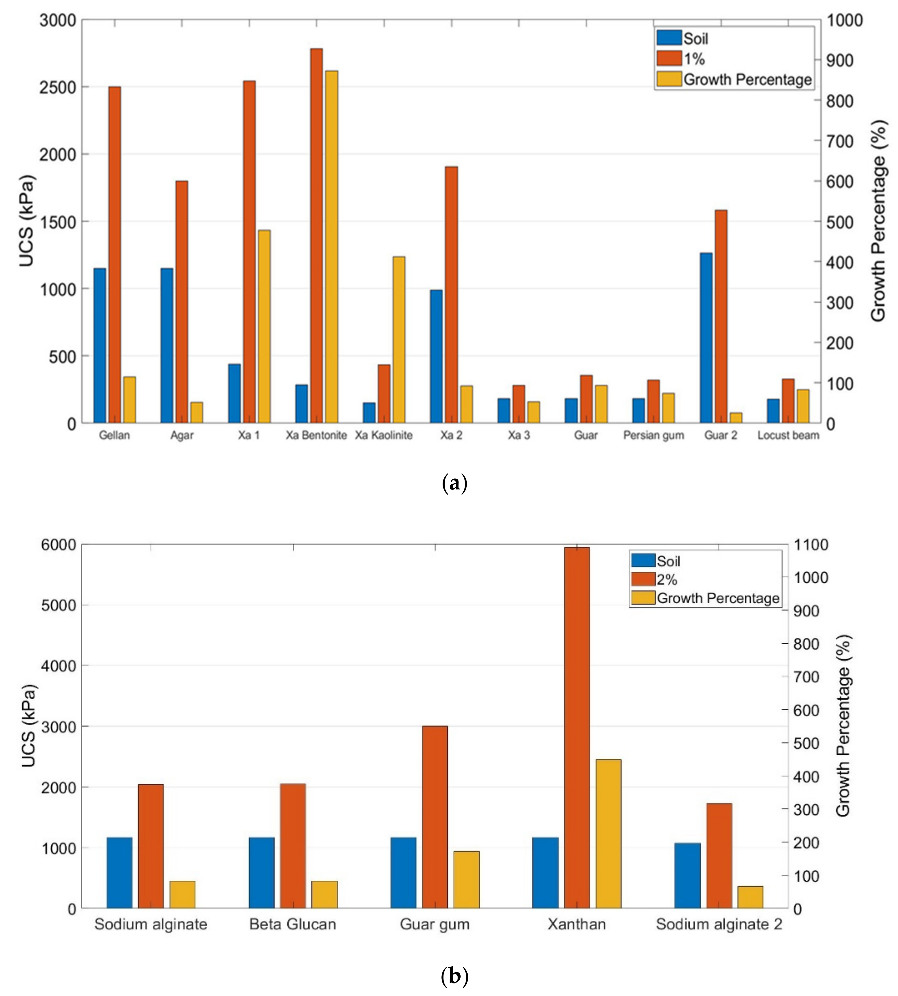 Geosciences 11 00291 g005 Geosciences 11 00291 g005