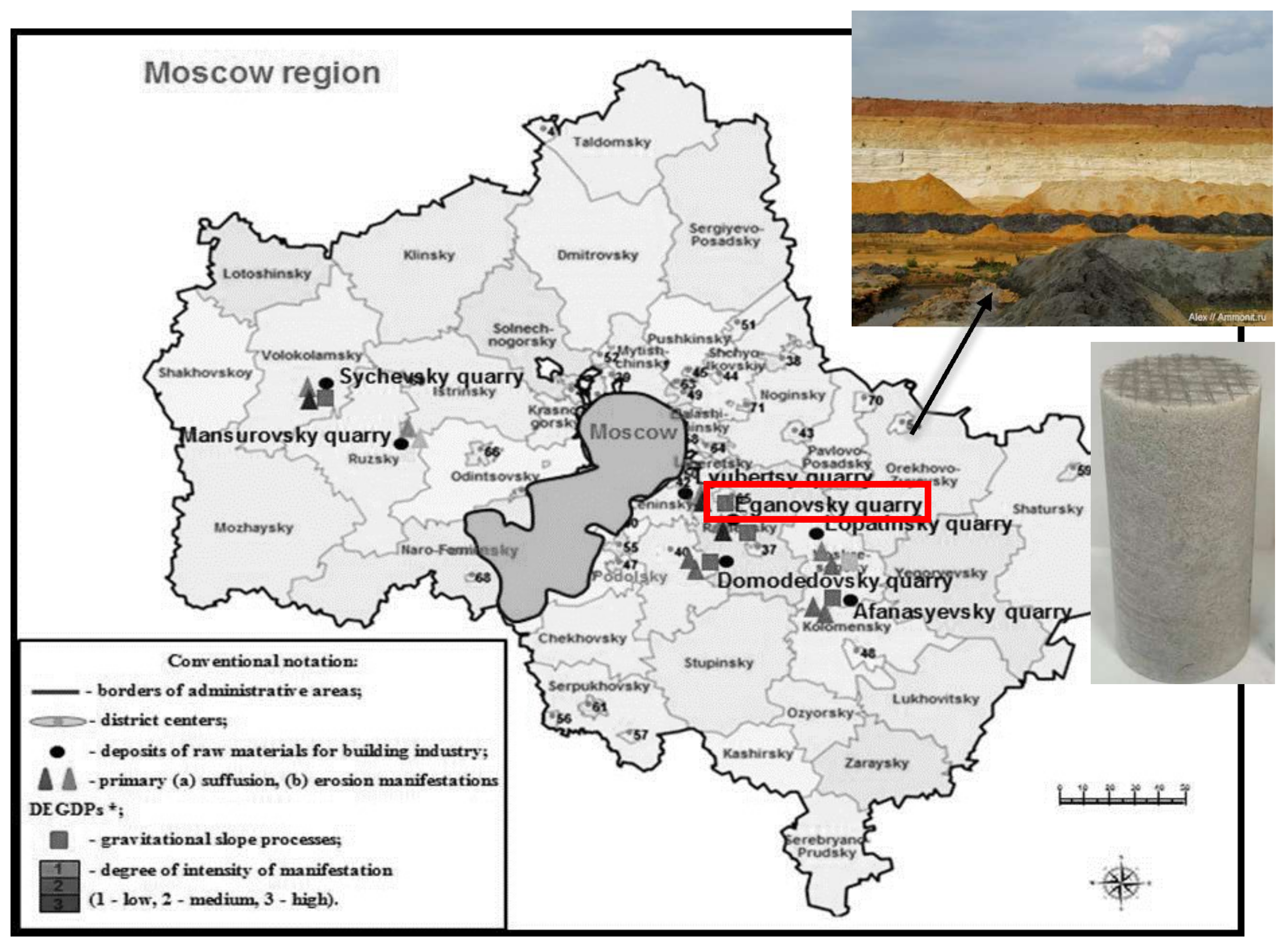 Geosciences 11 00292 g002