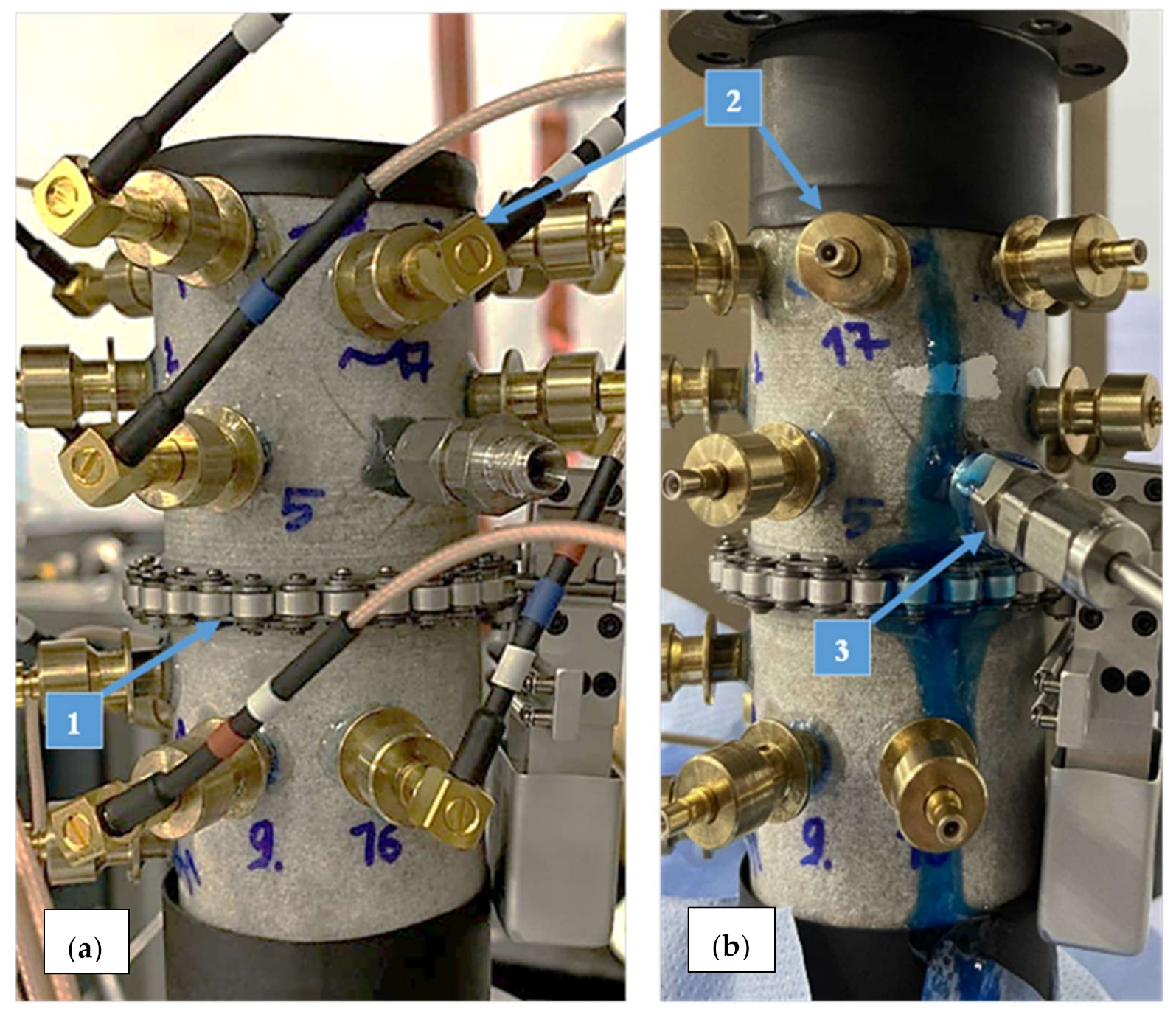 Geosciences 11 00292 g003
