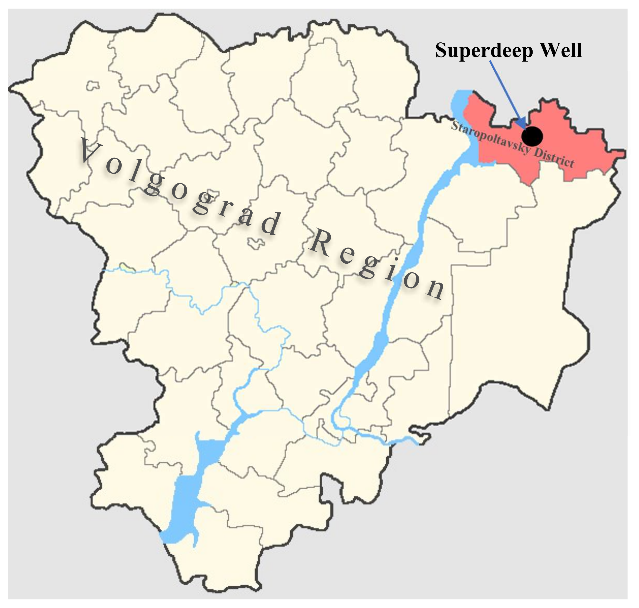 Geosciences 11 00292 g006