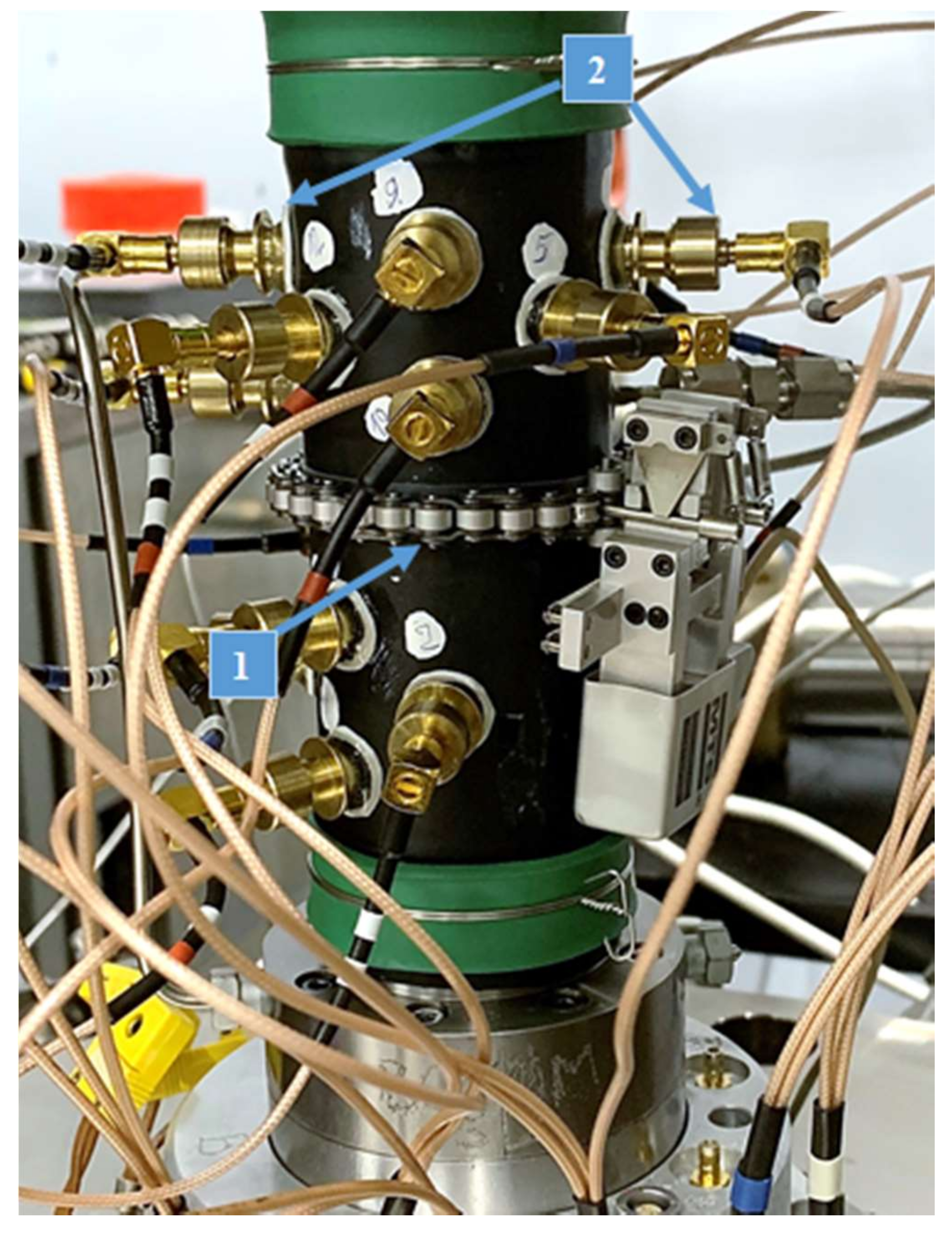 Geosciences 11 00292 g008