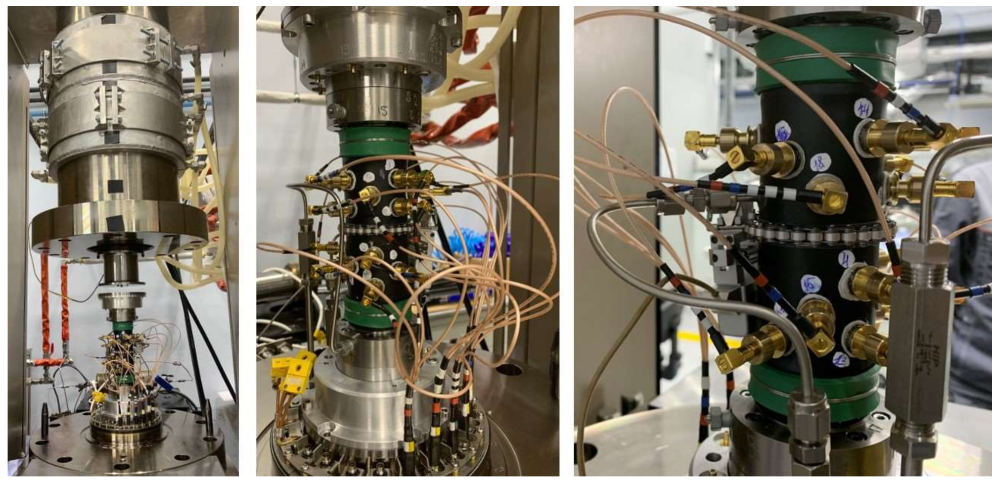 Geosciences 11 00292 g009