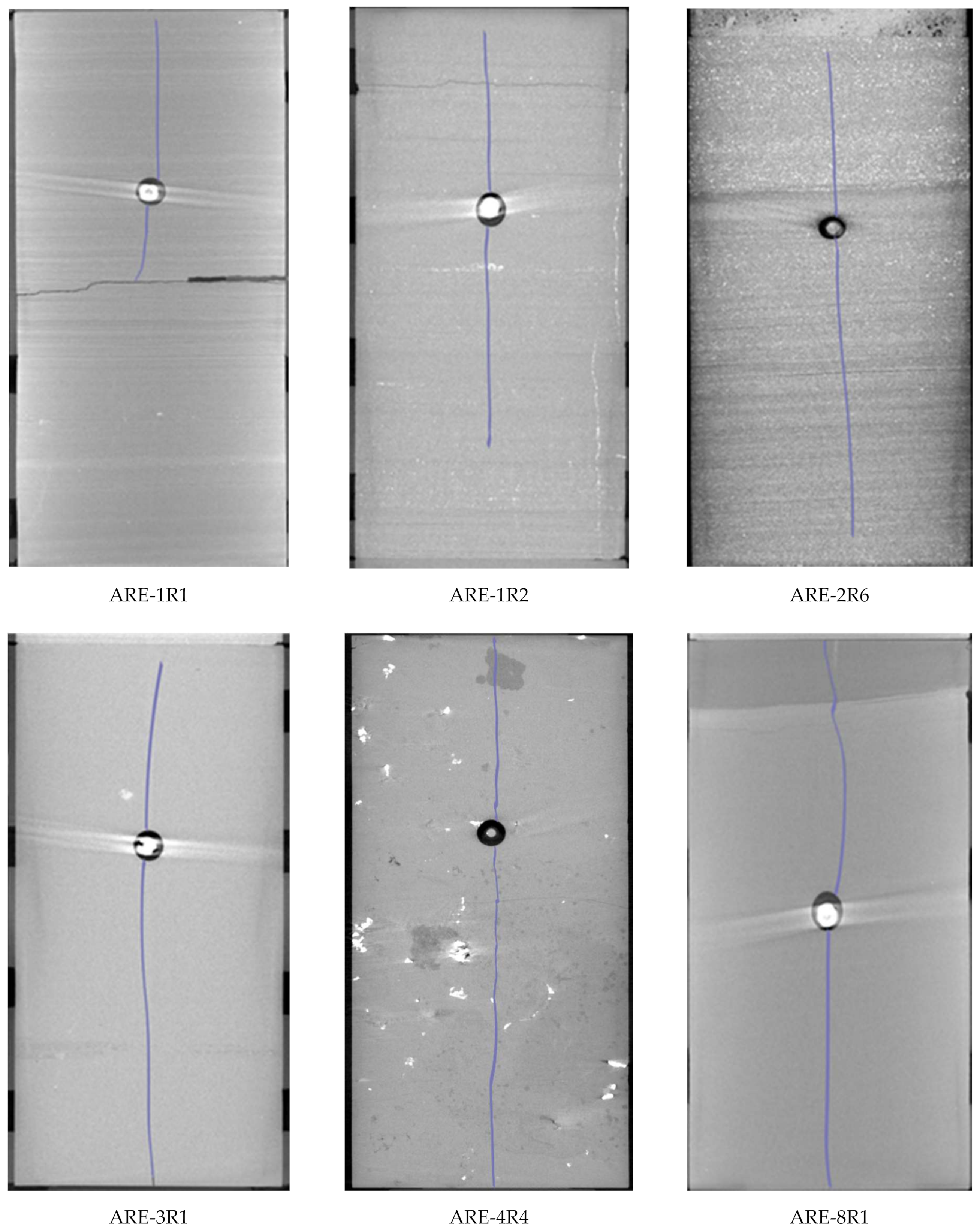 Geosciences 11 00292 g018