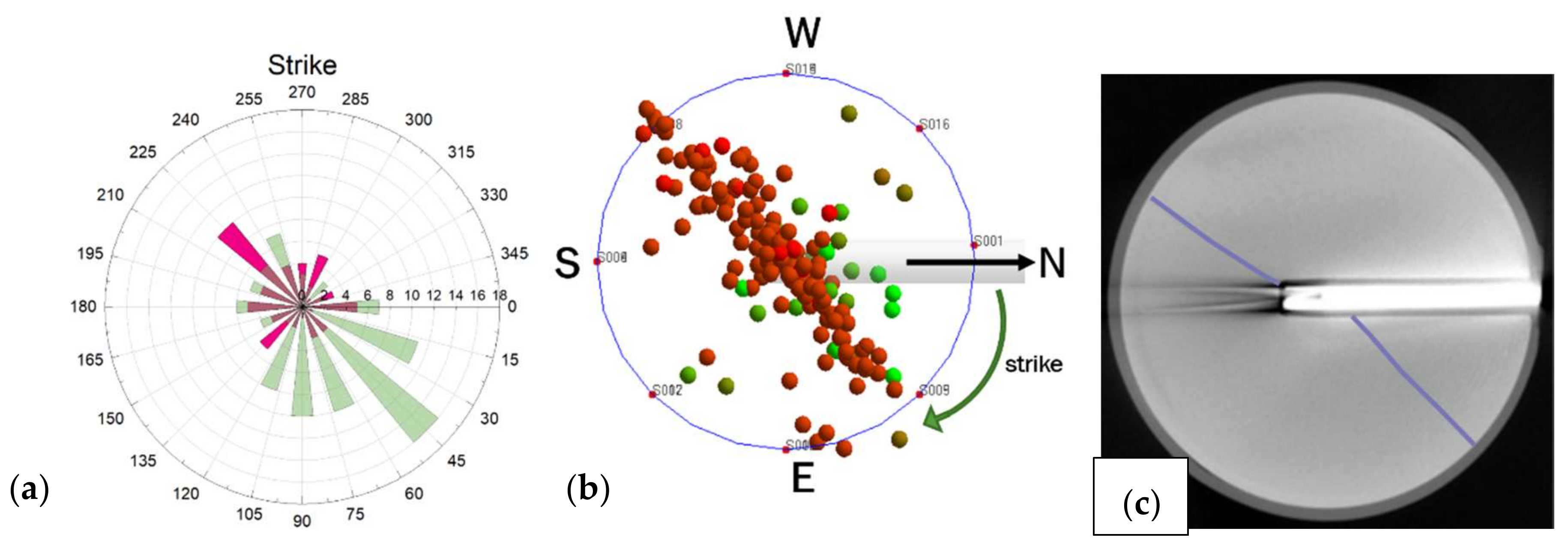 Geosciences 11 00292 g024