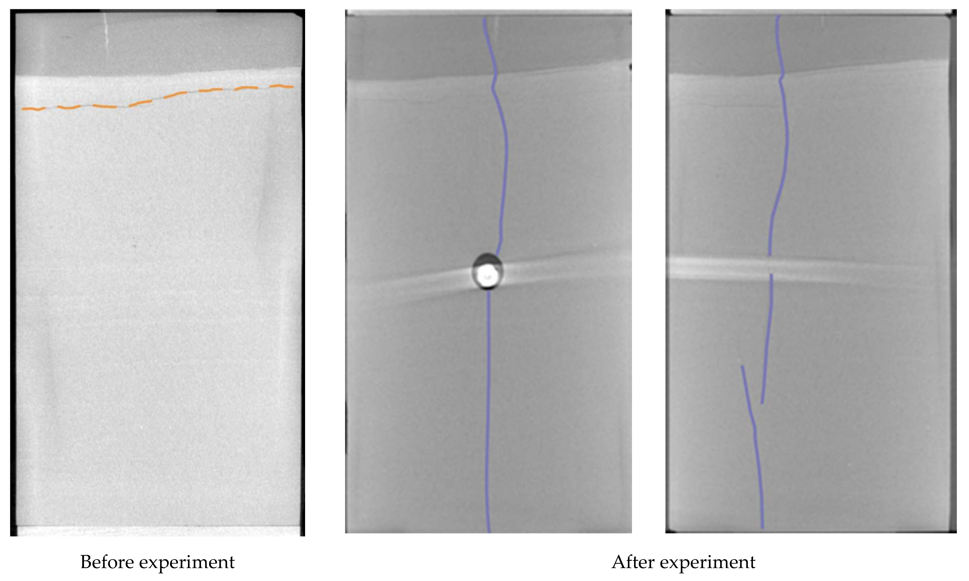 Geosciences 11 00292 g026