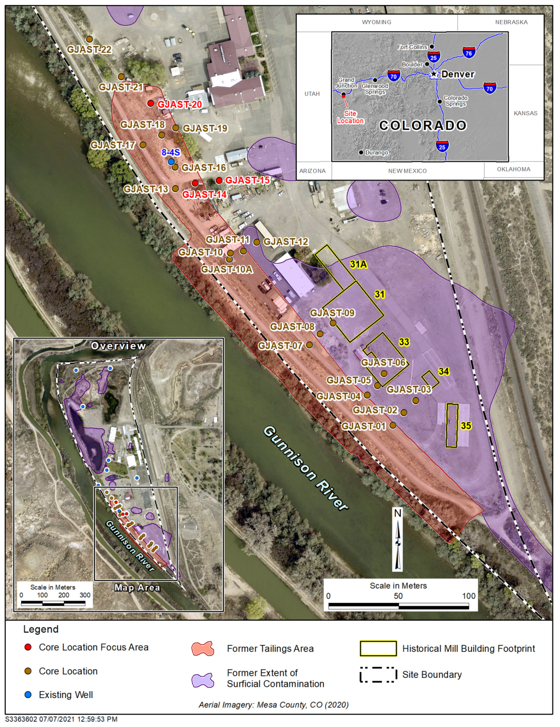 Geosciences 11 00294 g001 550