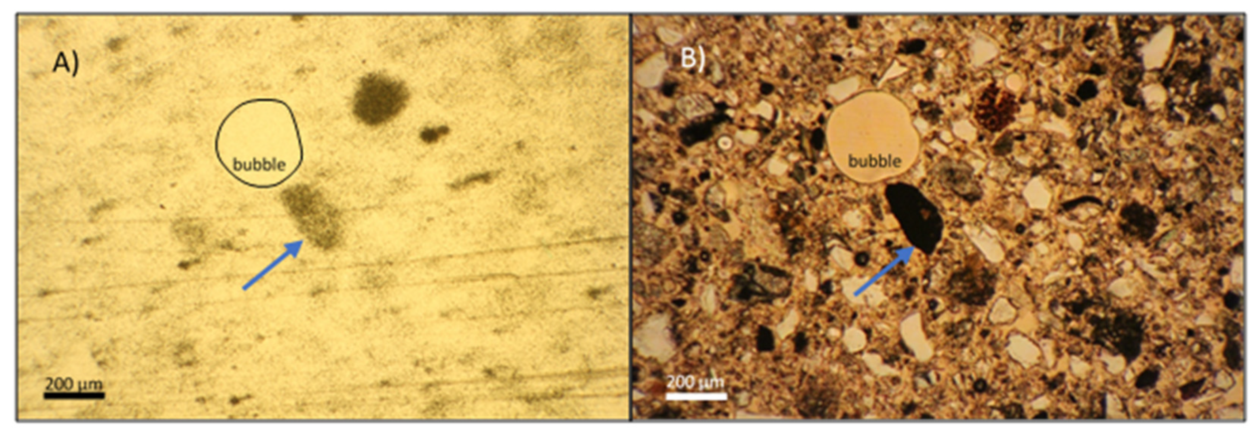 Geosciences 11 00294 g003 550