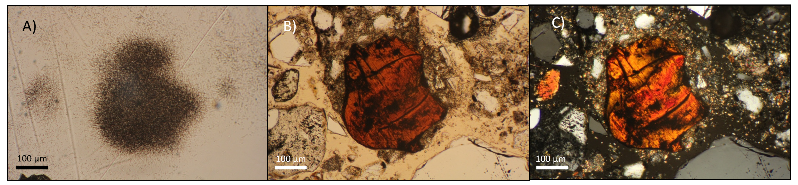 Geosciences 11 00294 g007 550