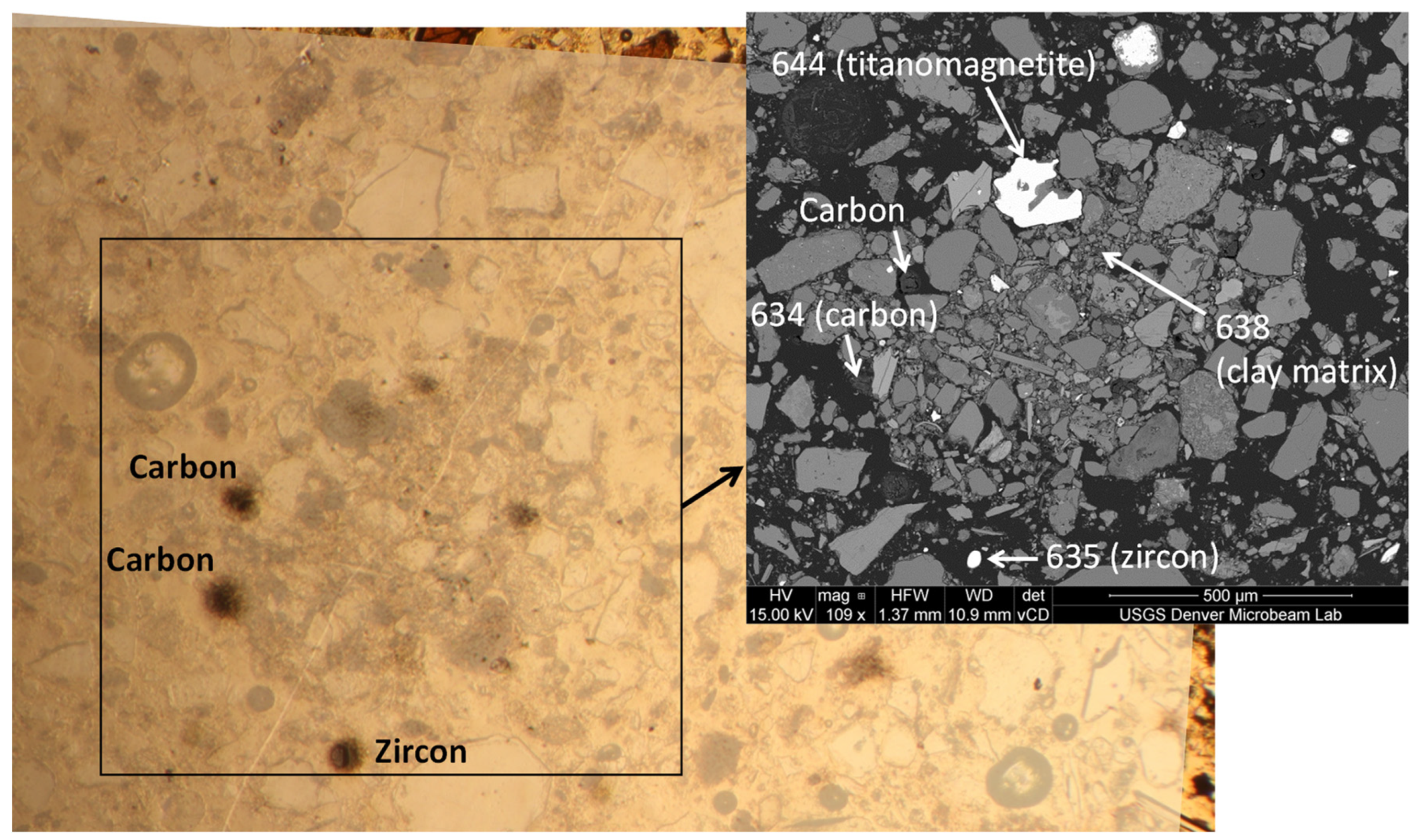 Geosciences 11 00294 g015 550