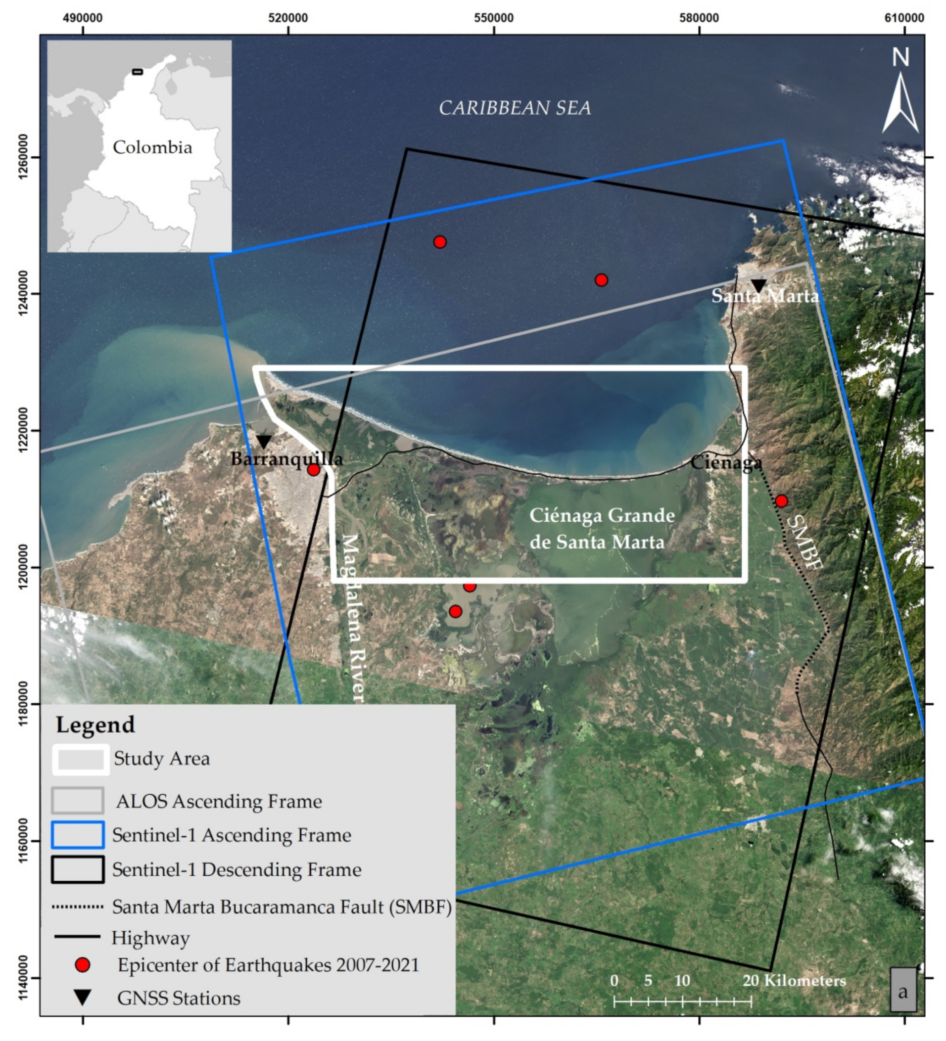 Geosciences 11 00300 g002a Geosciences 11 00300 g002a
