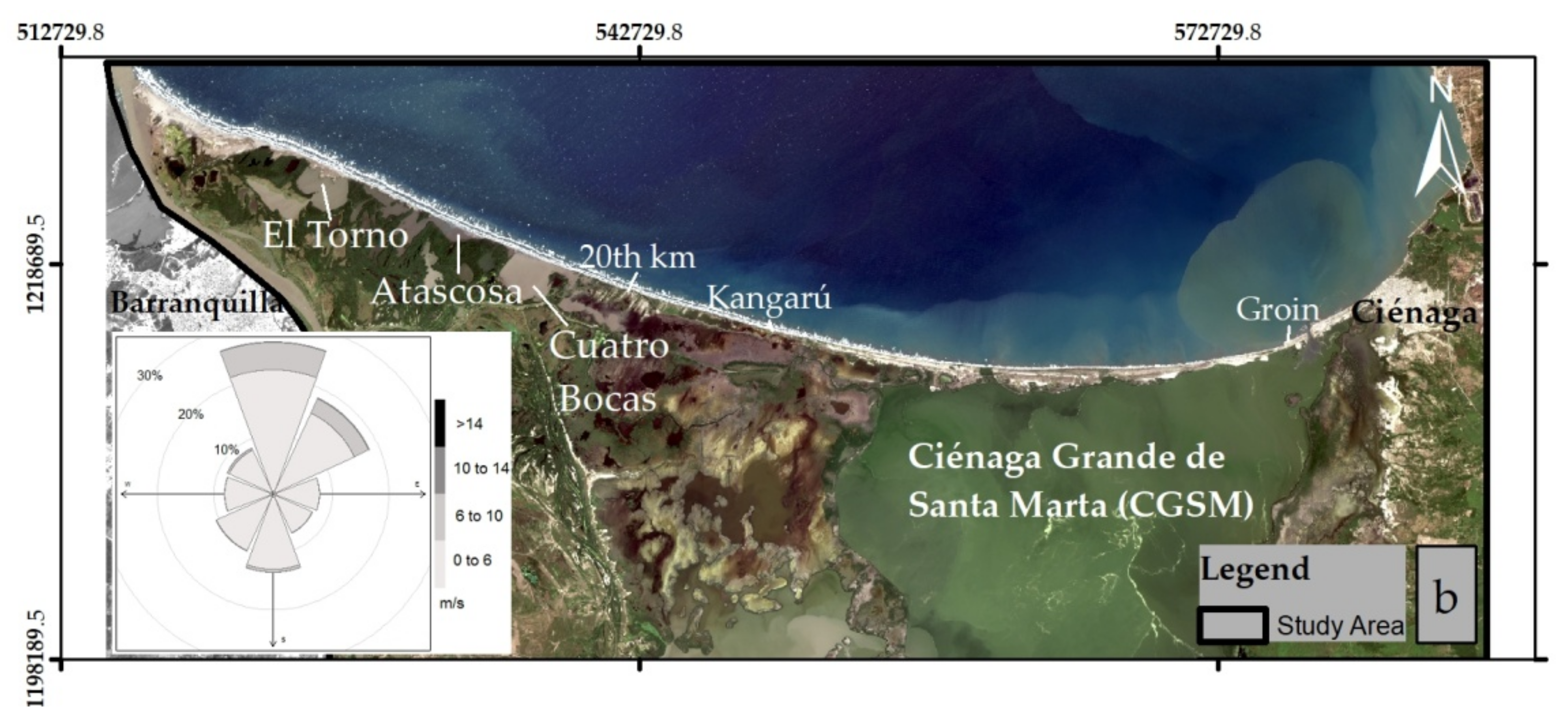 Geosciences 11 00300 g002b Geosciences 11 00300 g002b