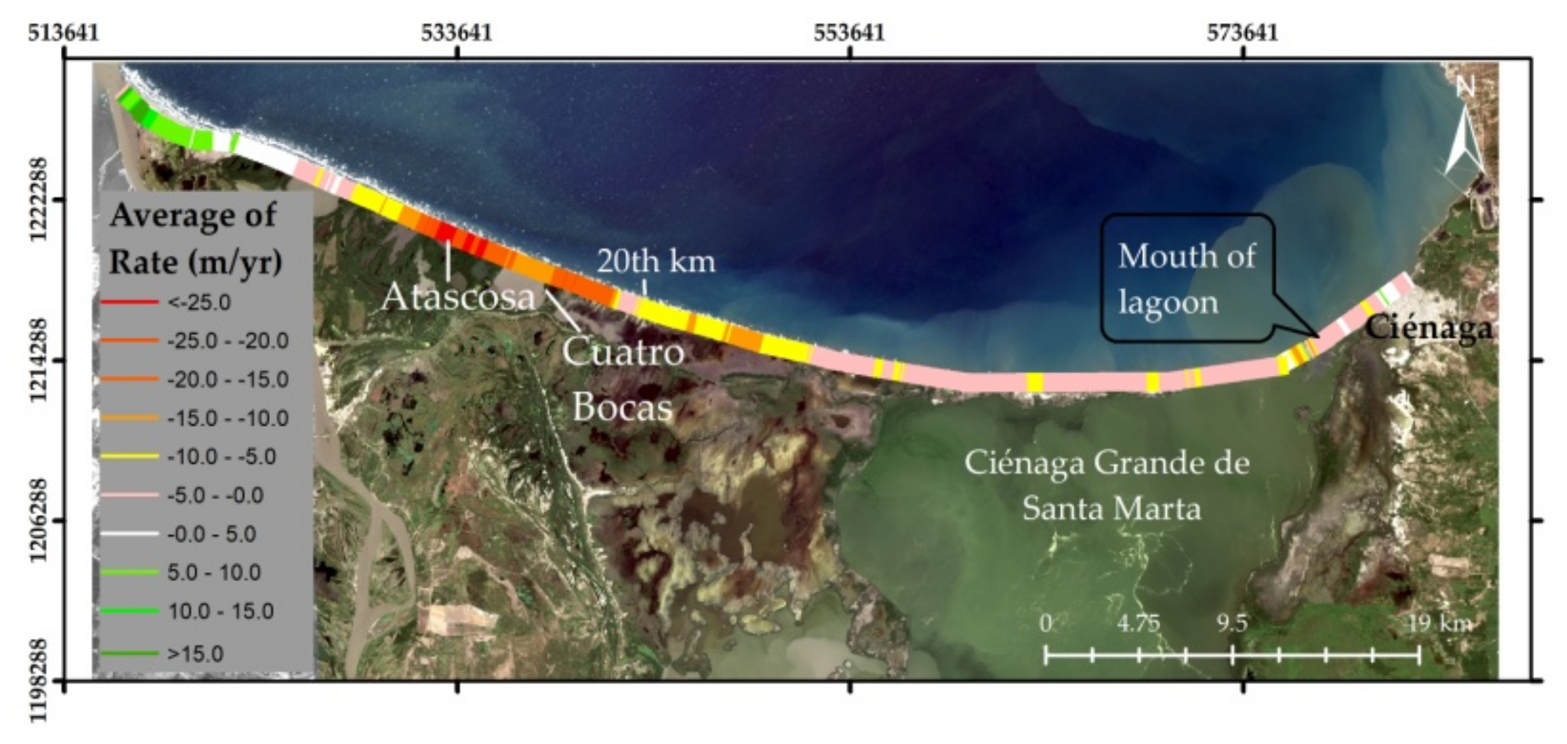 Geosciences 11 00300 g004 Geosciences 11 00300 g004
