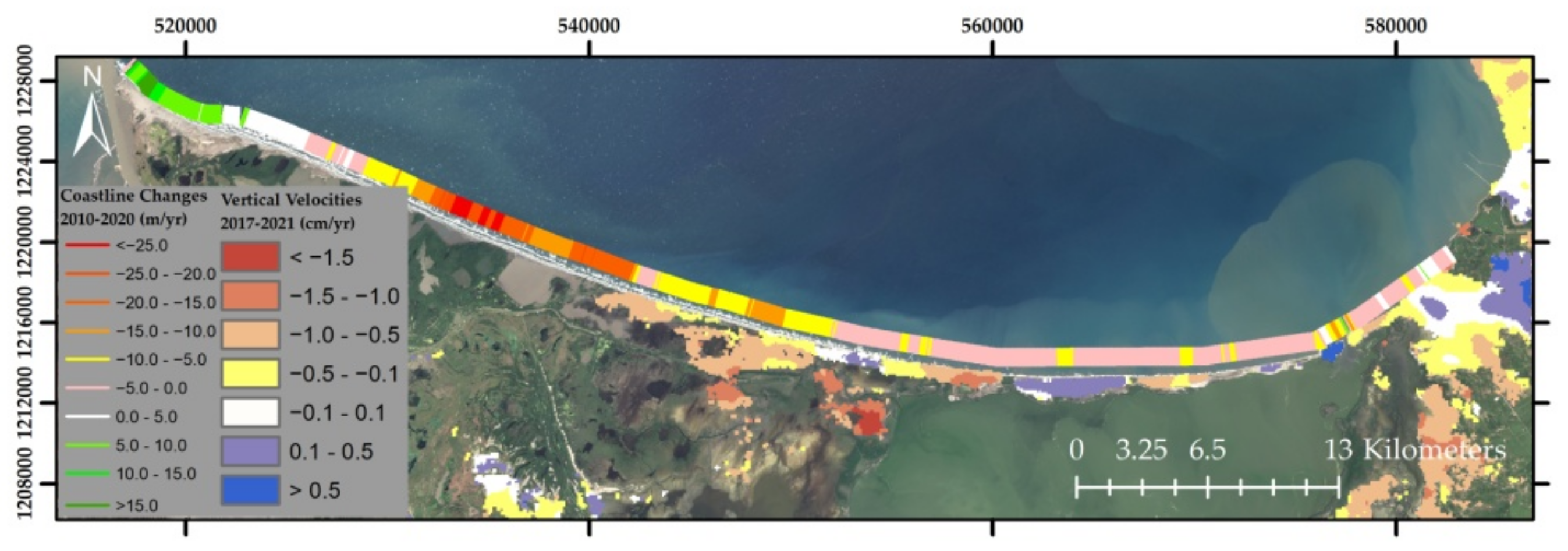 Geosciences 11 00300 g005 Geosciences 11 00300 g005