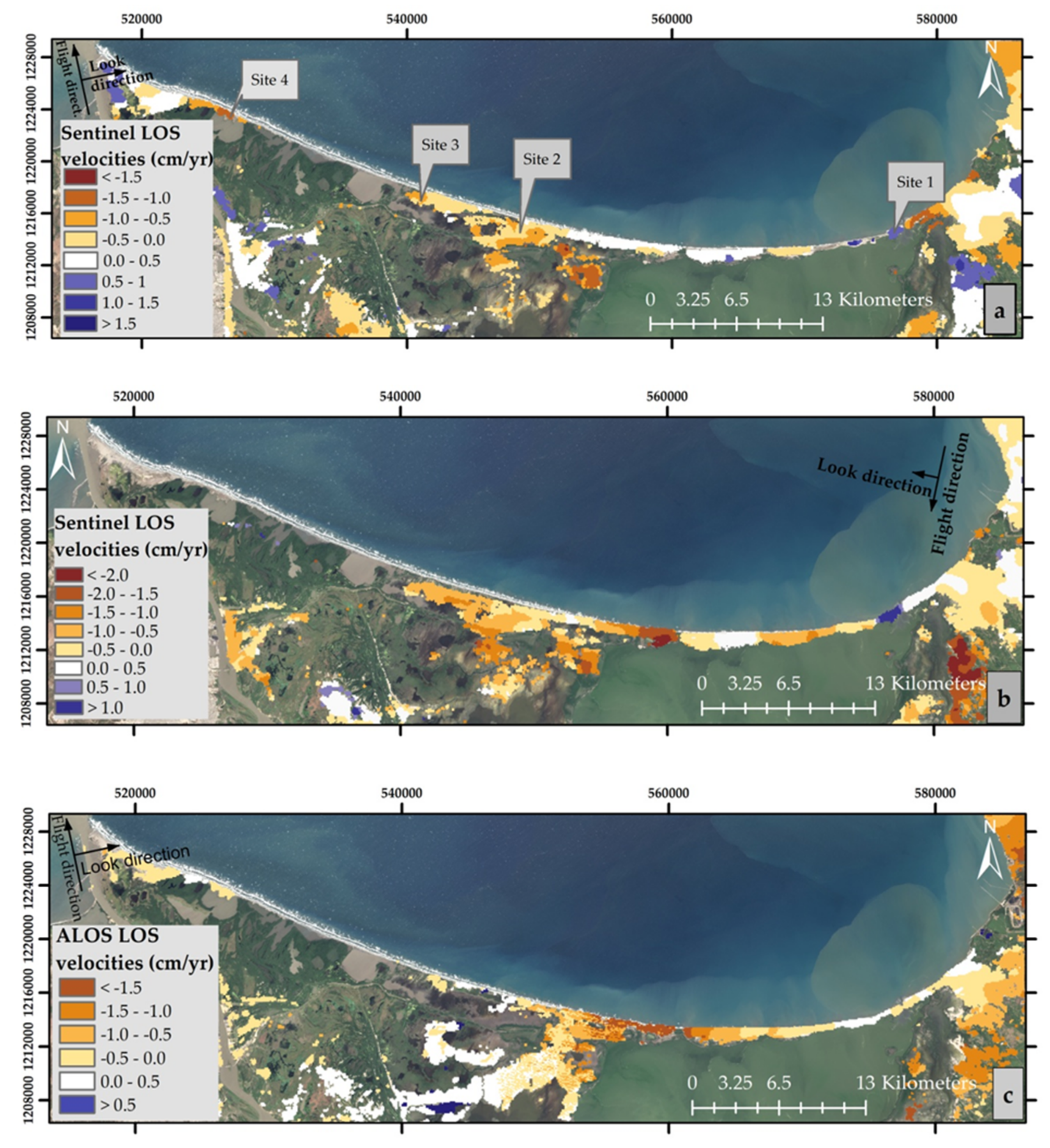 Geosciences 11 00300 g006 Geosciences 11 00300 g006