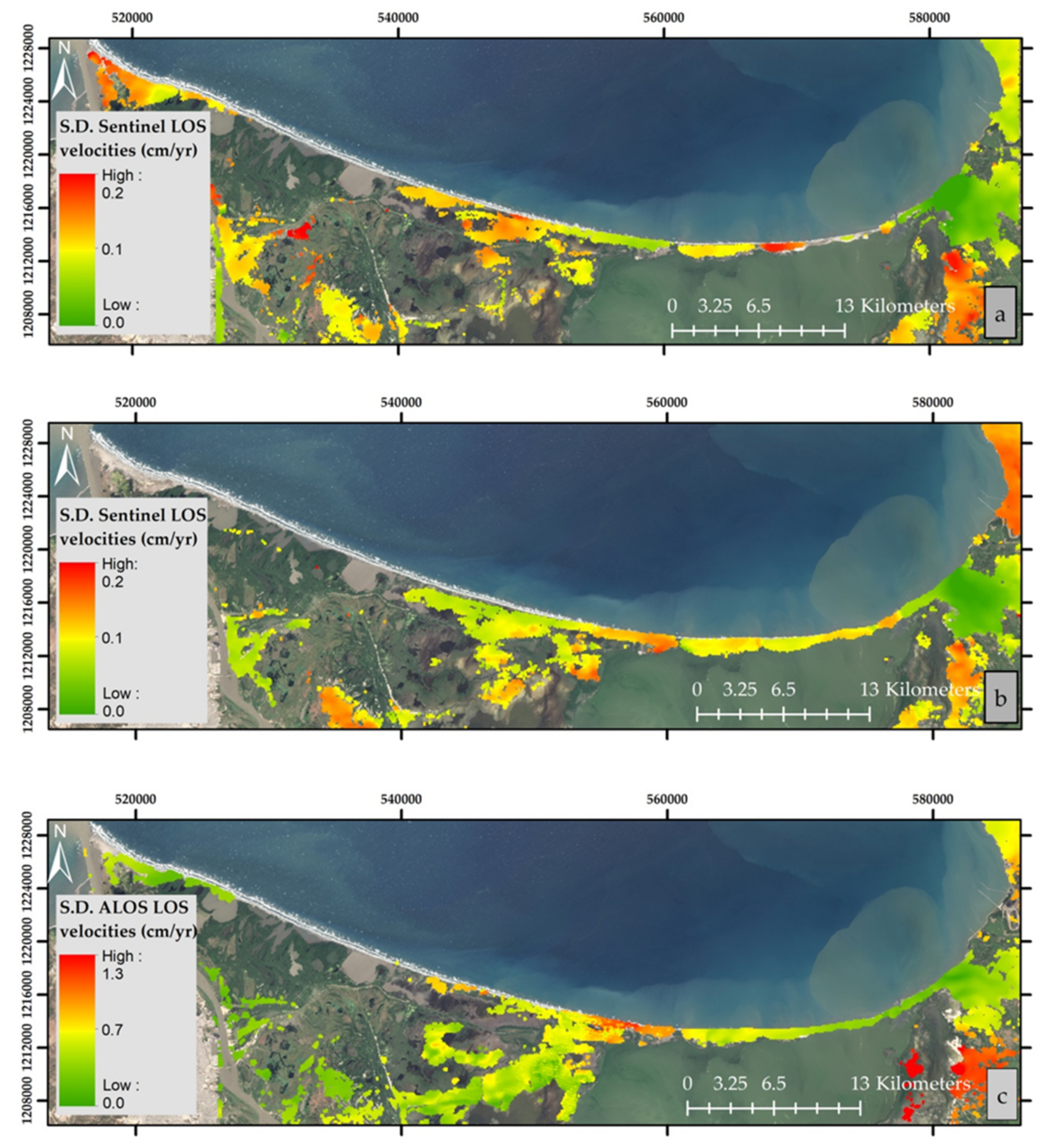 Geosciences 11 00300 g007 Geosciences 11 00300 g007