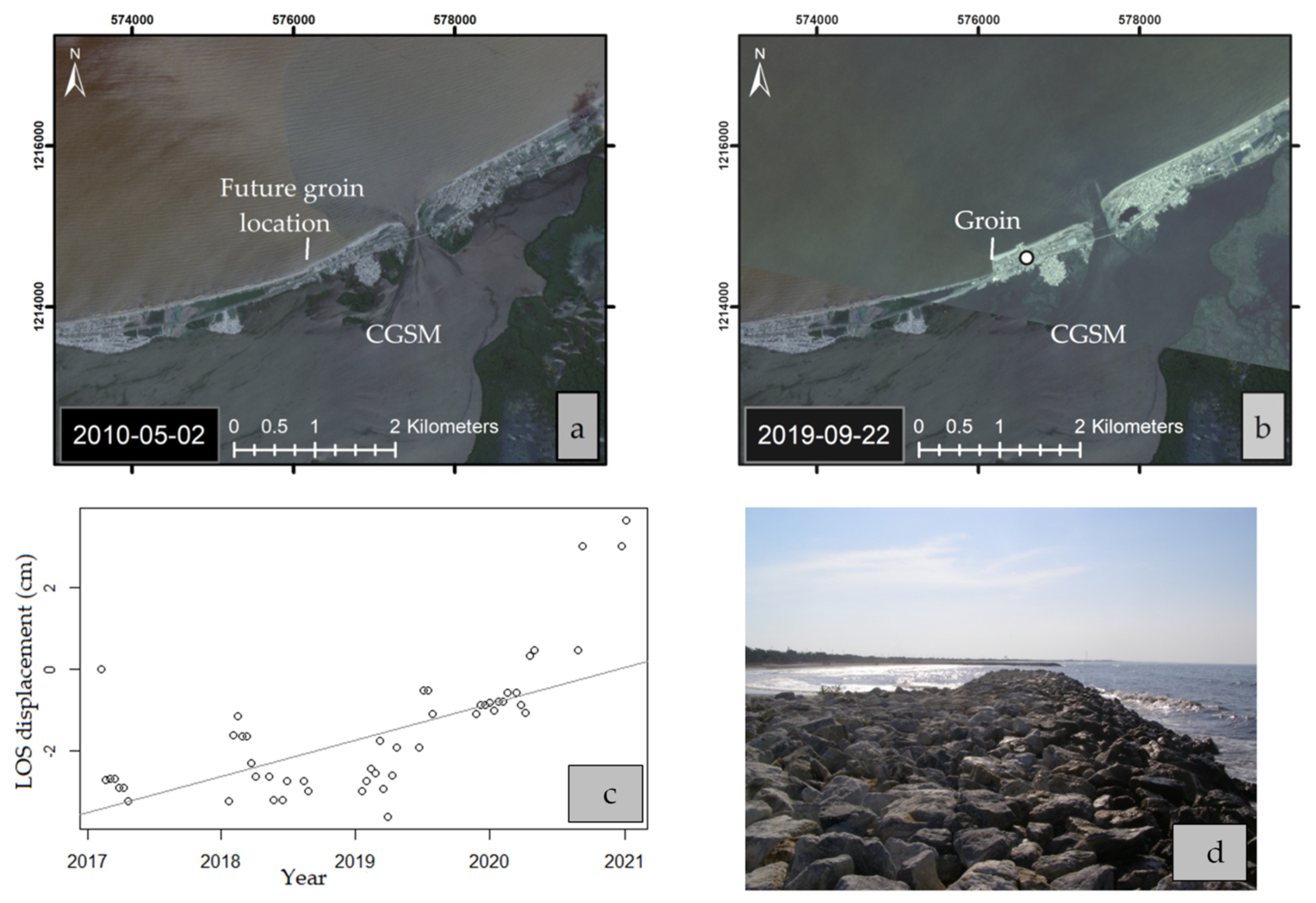 Geosciences 11 00300 g008 Geosciences 11 00300 g008
