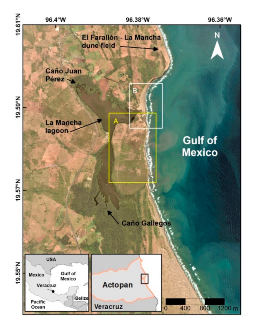 Geosciences 11 00301 g001 Geosciences 11 00301 g001