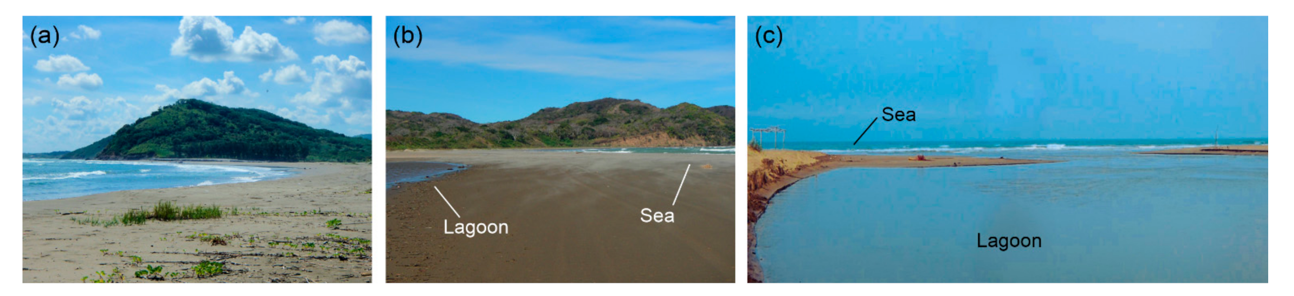 Geosciences 11 00301 g002 Geosciences 11 00301 g002