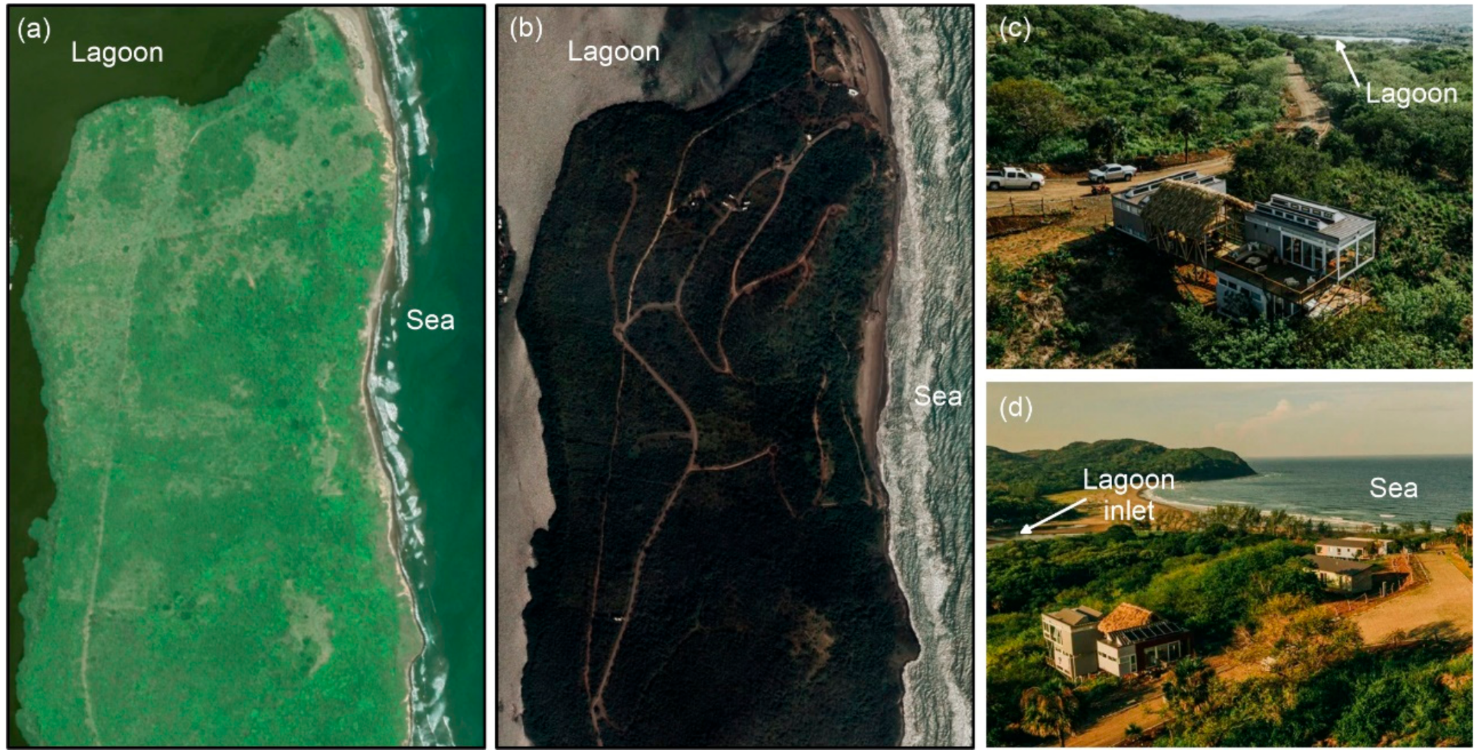 Geosciences 11 00301 g007 Geosciences 11 00301 g007