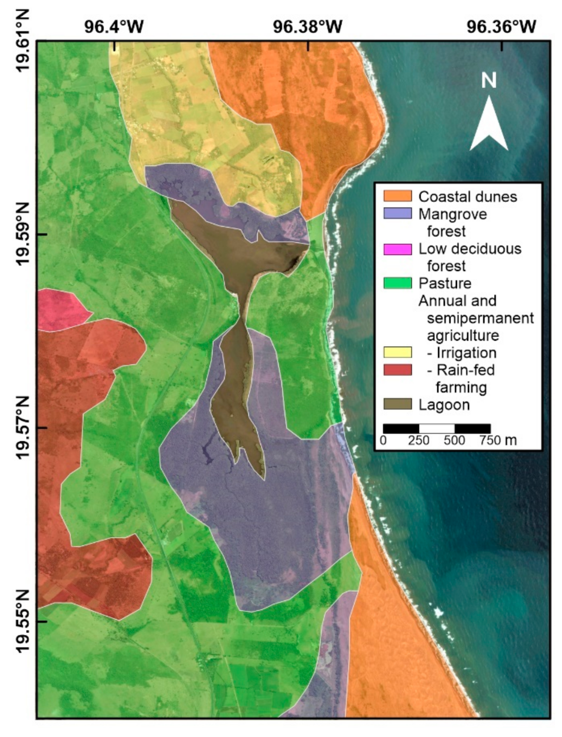 Geosciences 11 00301 g011 Geosciences 11 00301 g011