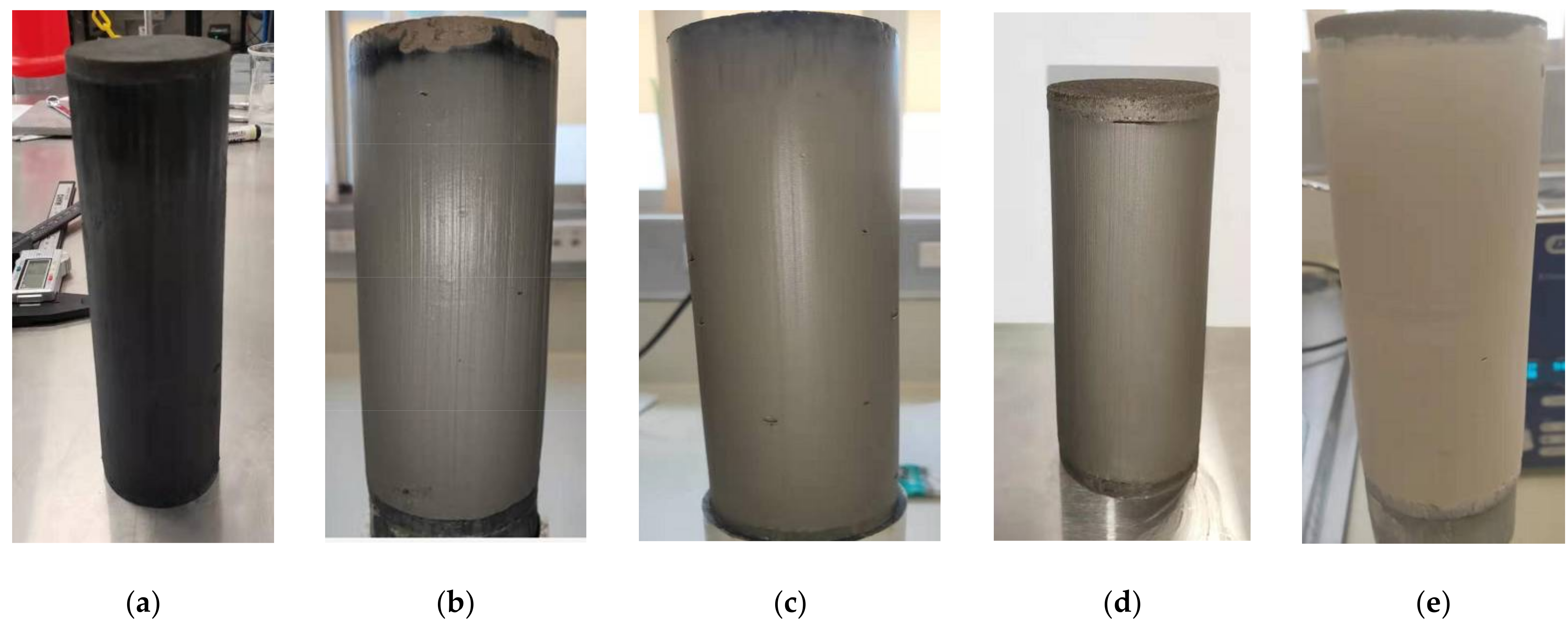 Geosciences 11 00302 g002