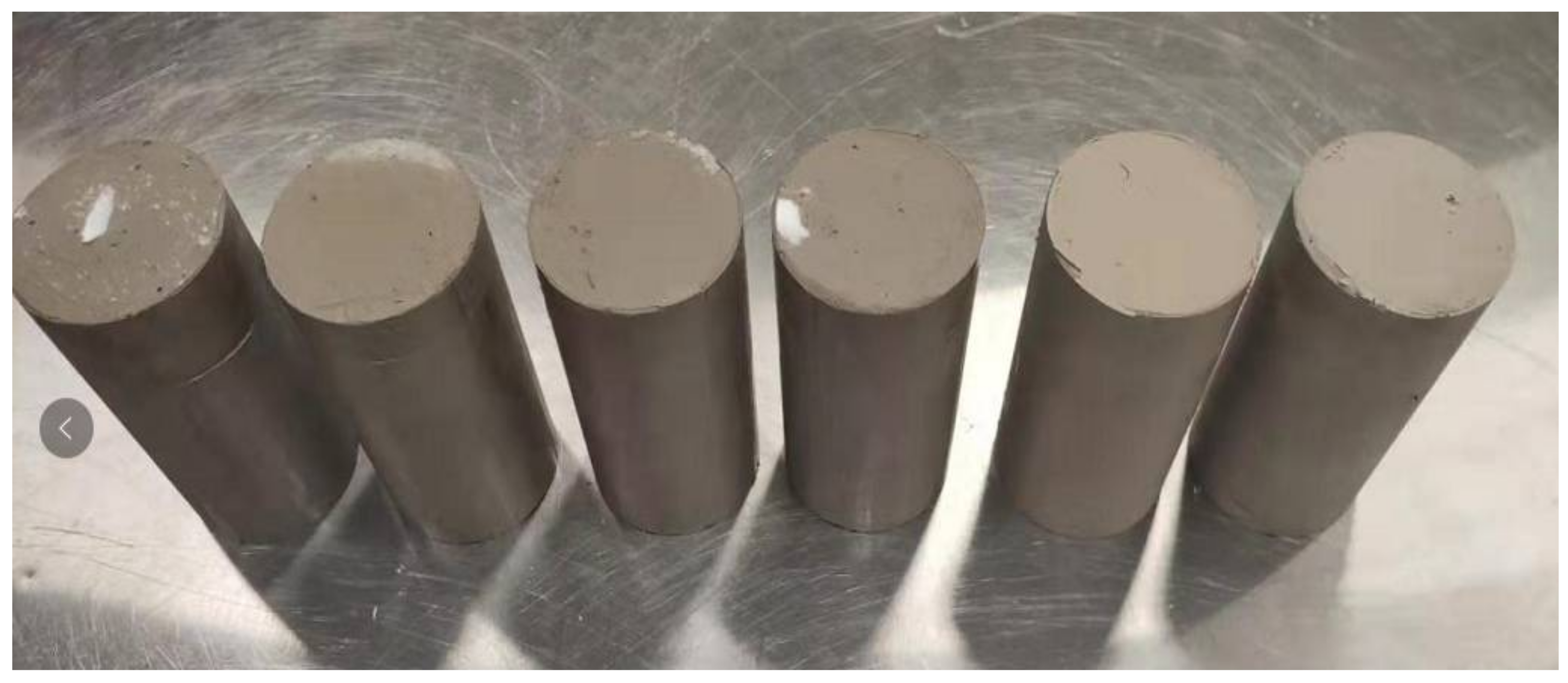 Geosciences 11 00302 g003