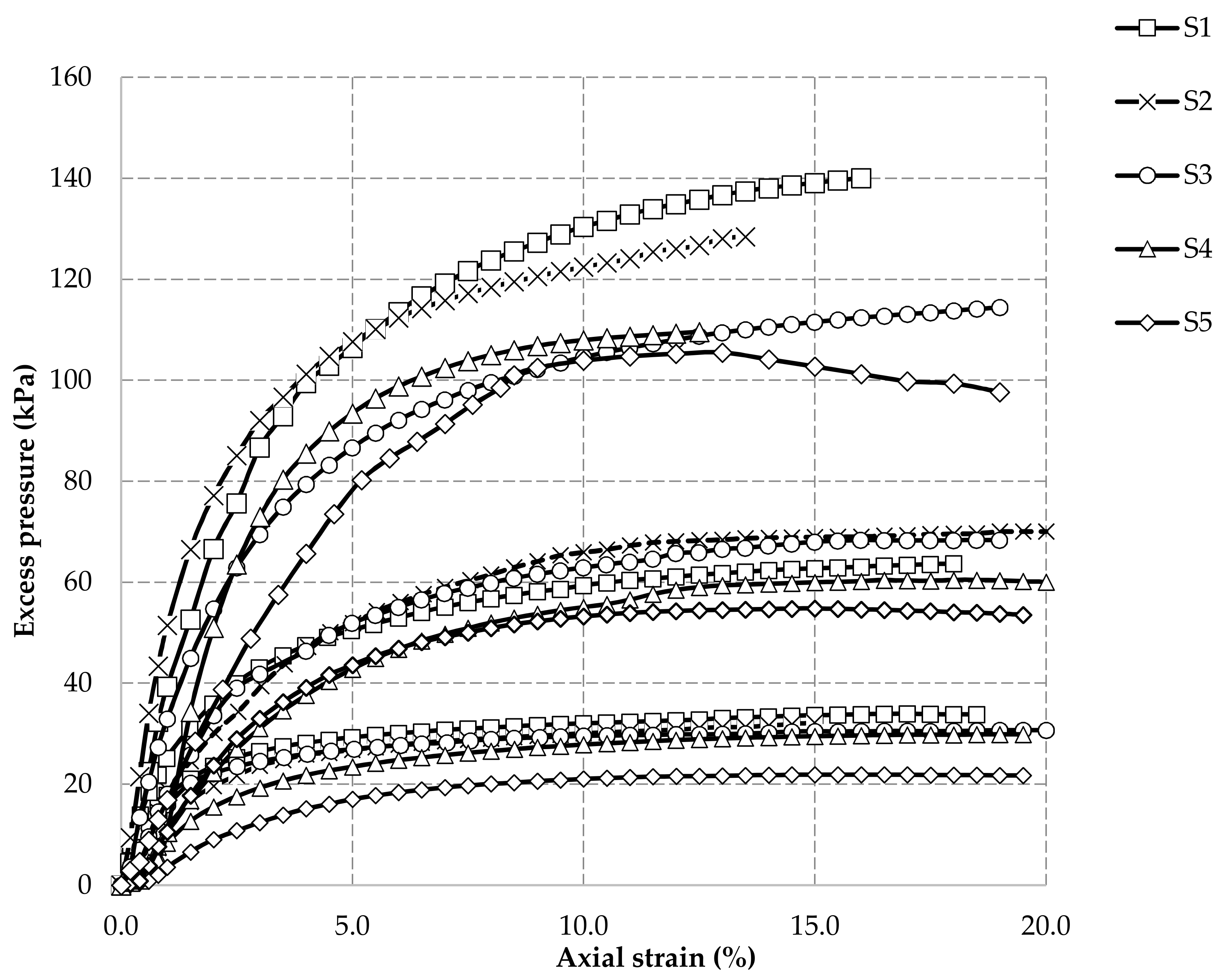 Geosciences 11 00302 g005