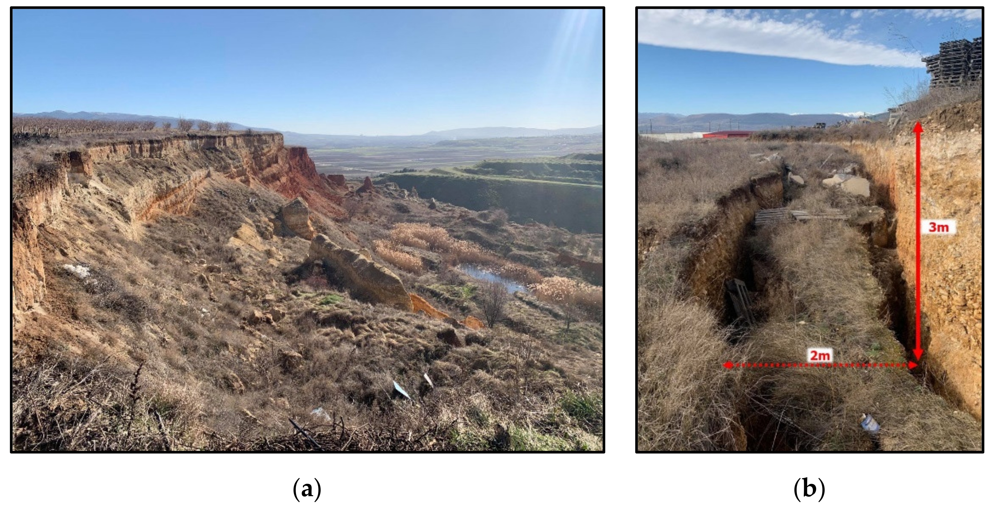 Geosciences 11 00305 g002 550