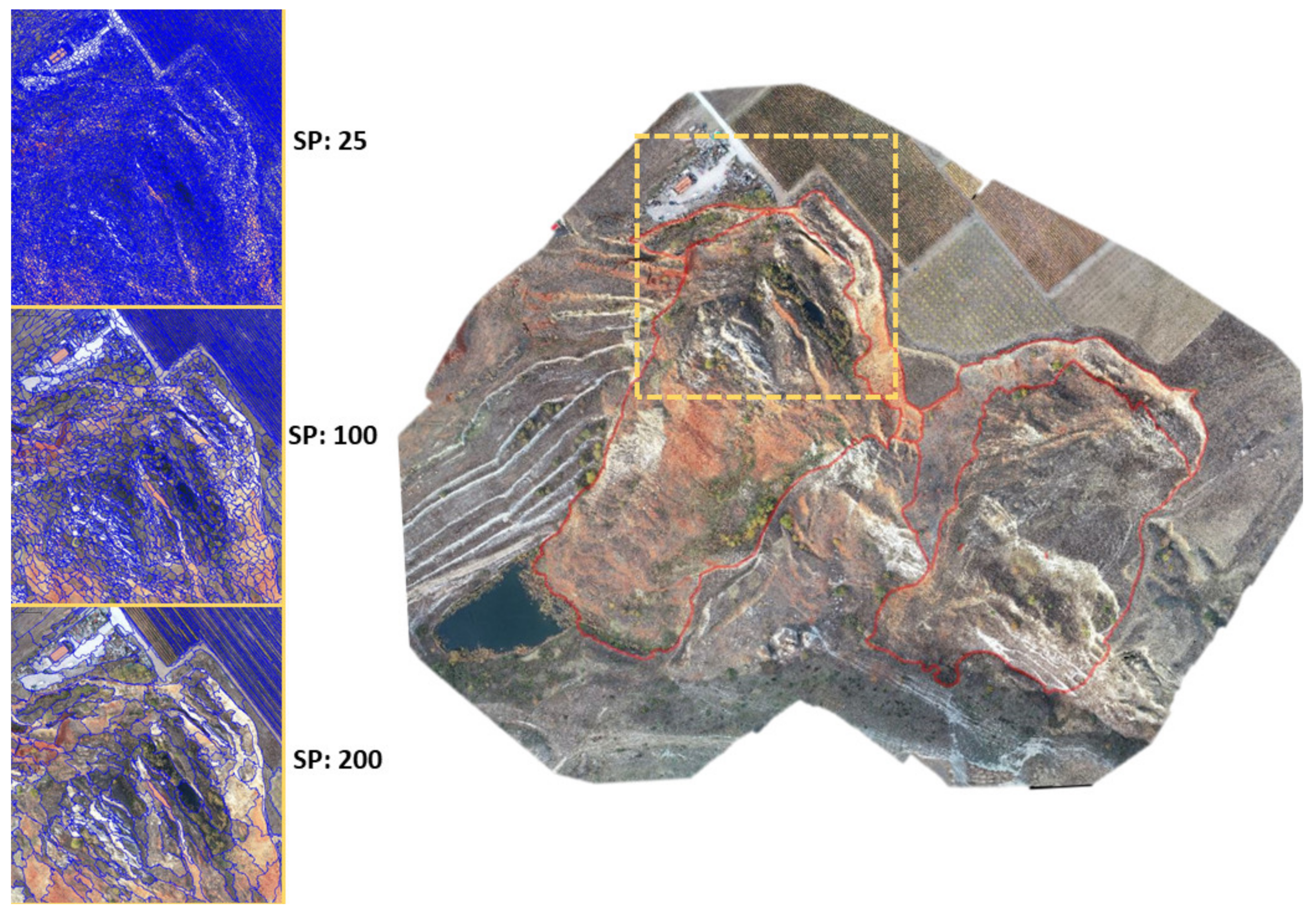 Geosciences 11 00305 g006 550