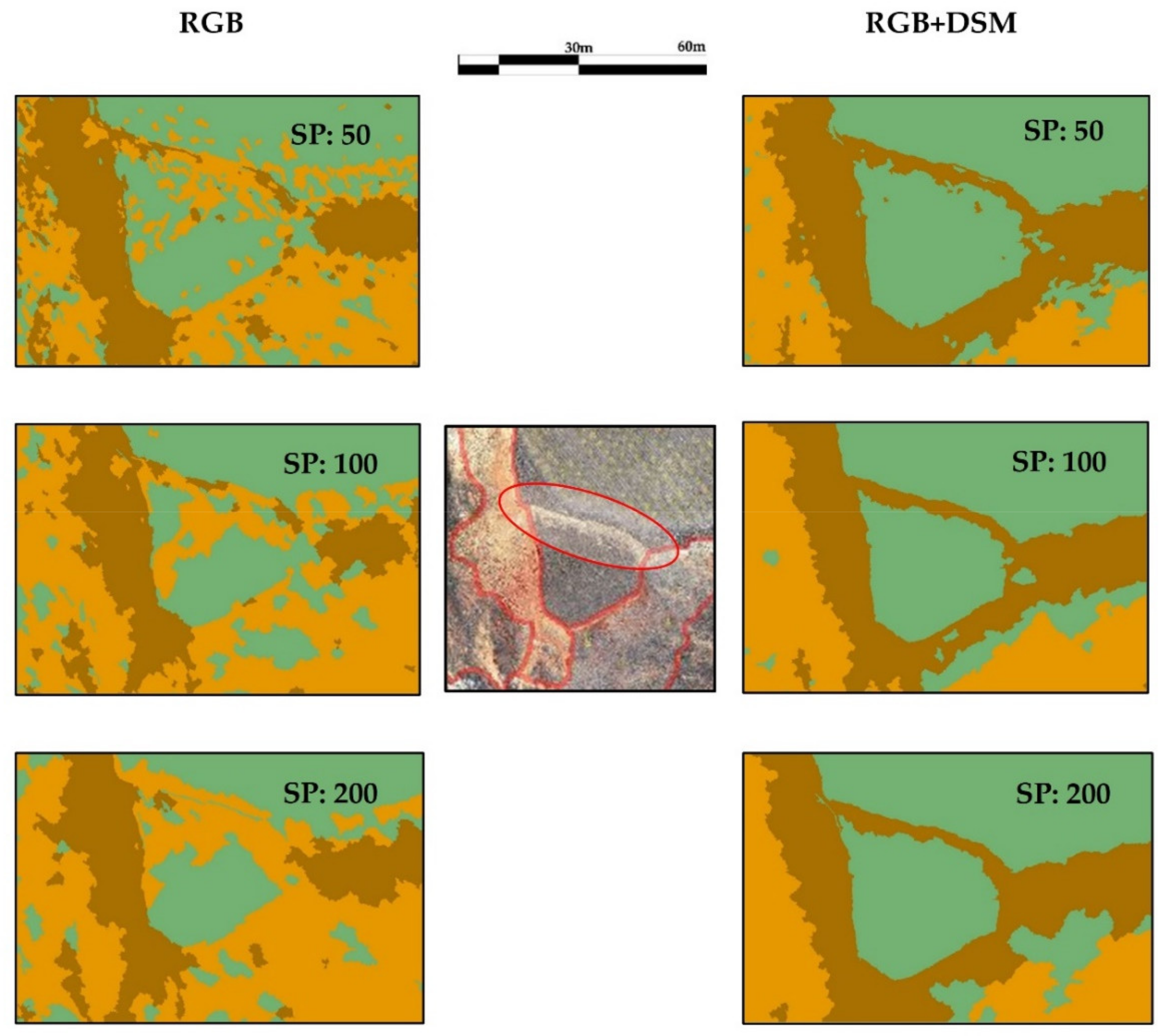 Geosciences 11 00305 g010 550