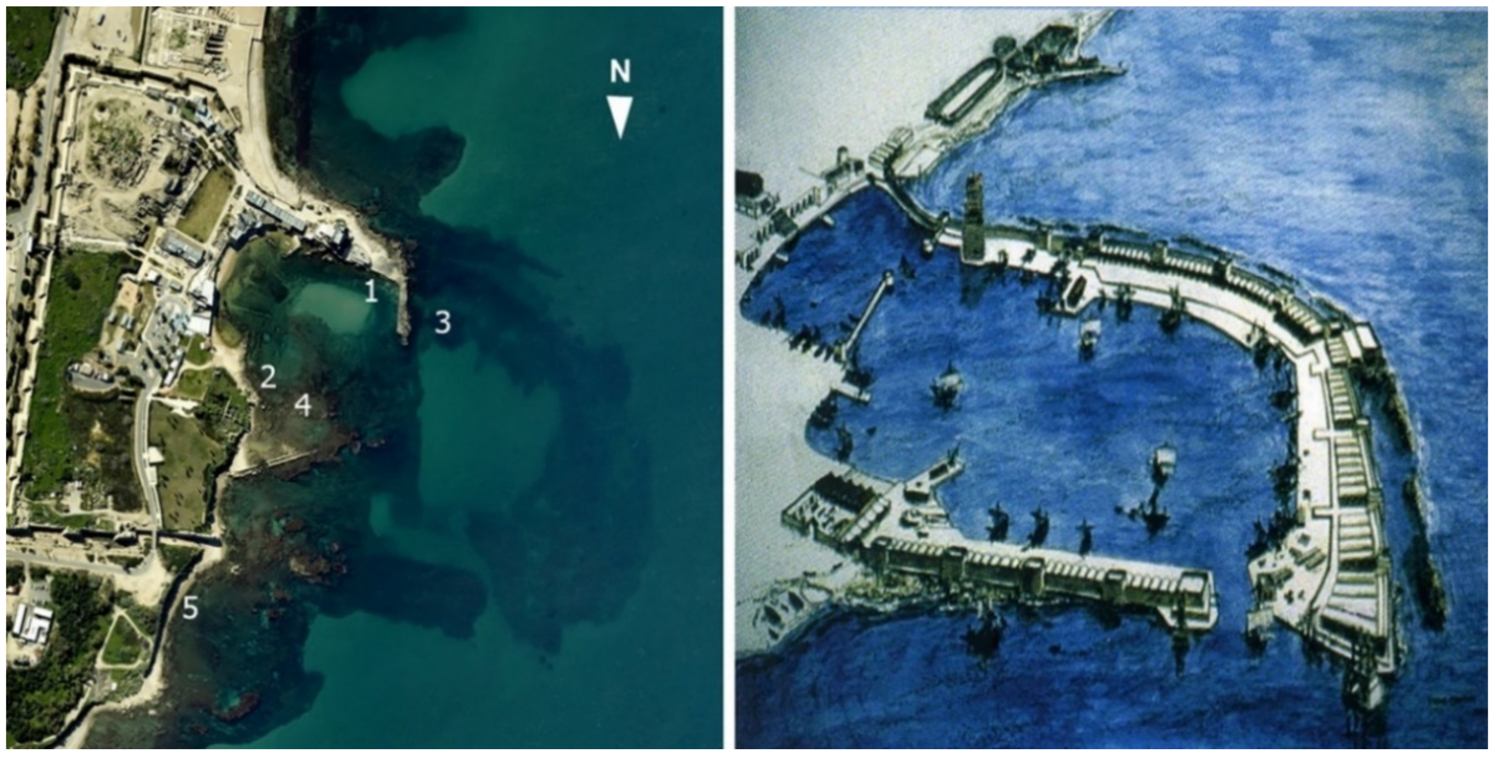 Geosciences 11 00306 g004 550