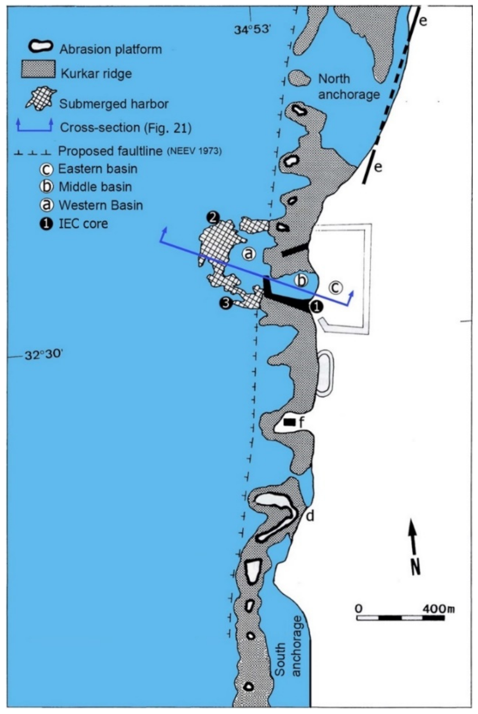 Geosciences 11 00306 g005 550