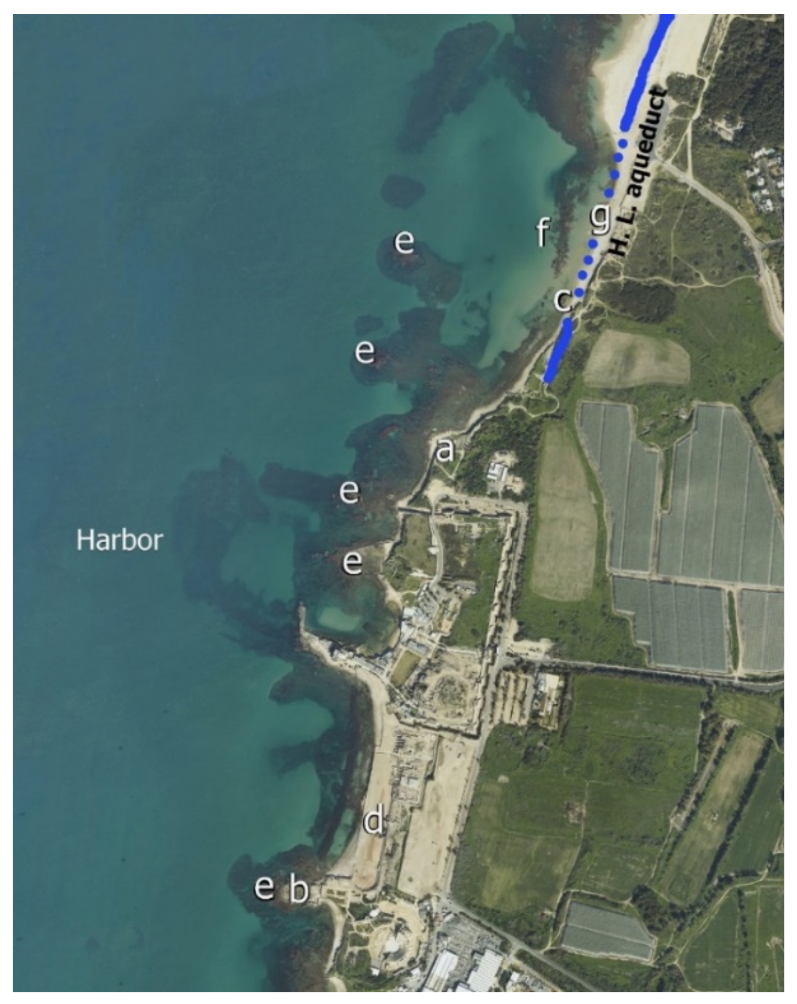 Geosciences 11 00306 g006 550