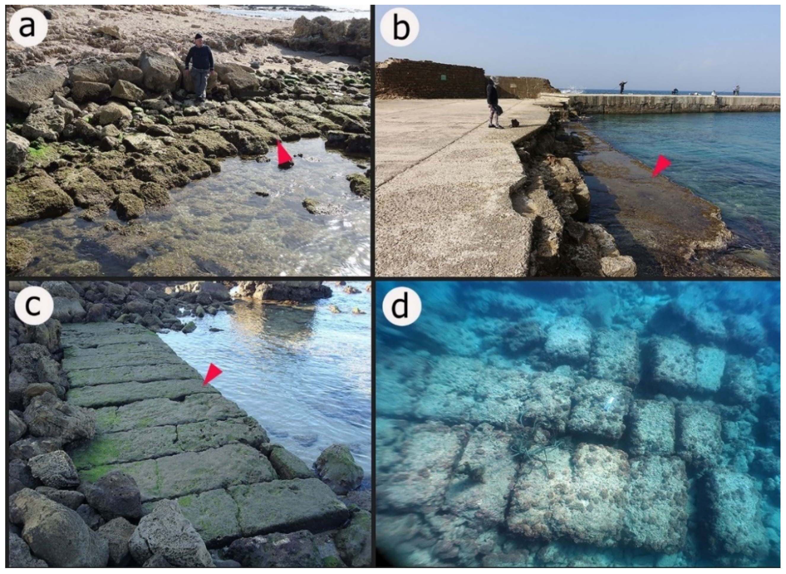 Geosciences 11 00306 g007 550