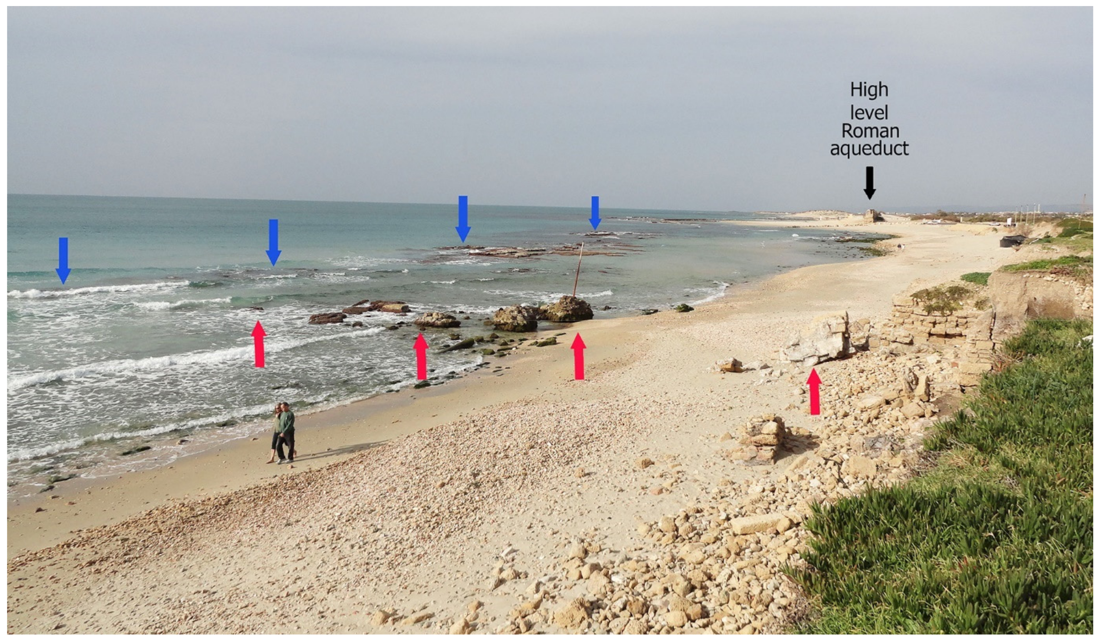 Geosciences 11 00306 g009 550