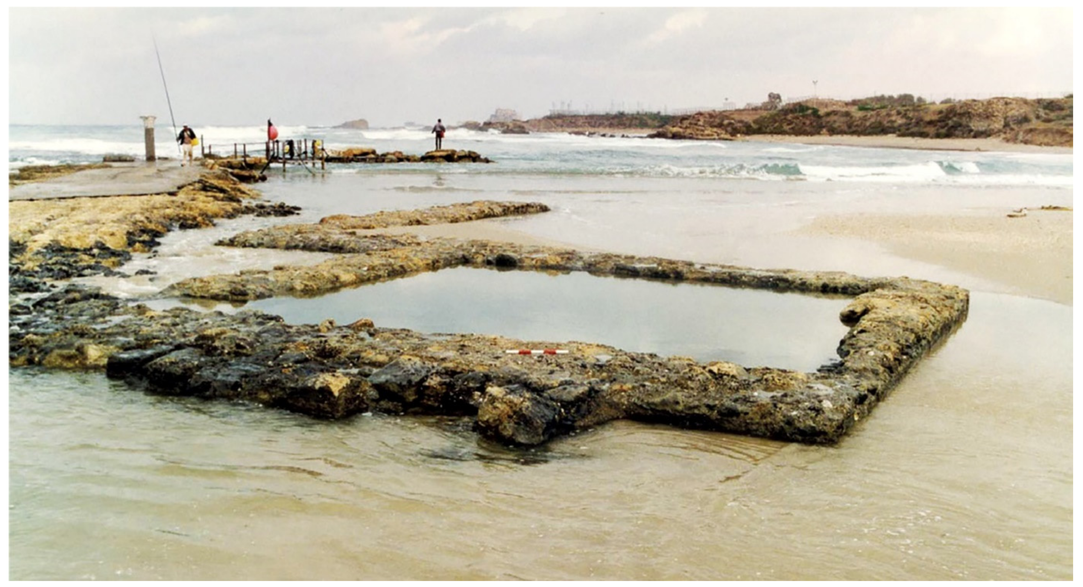 Geosciences 11 00306 g010 550